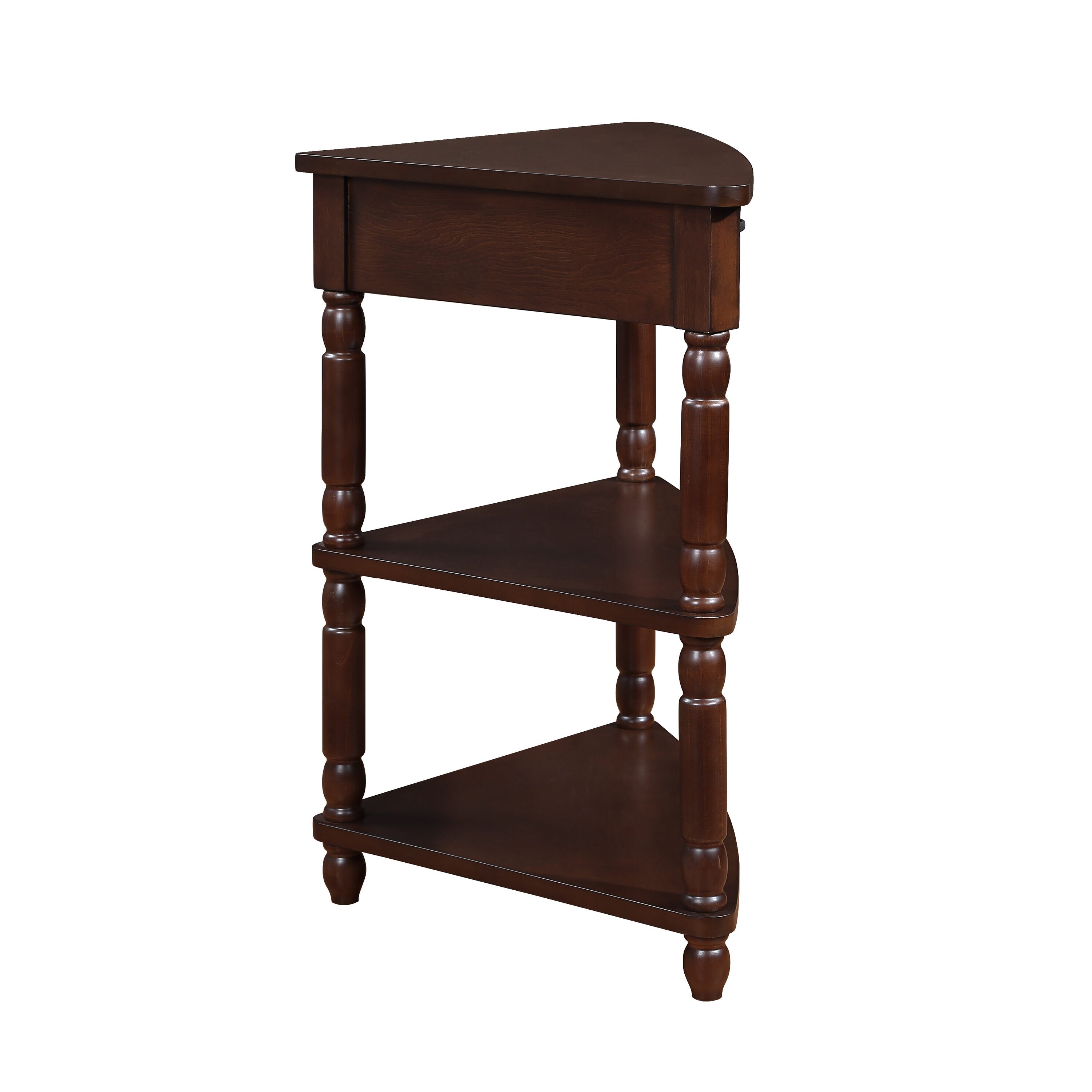 LUXEYARD DS-M-BAC03537 Console-Sofa-Tables - View #4