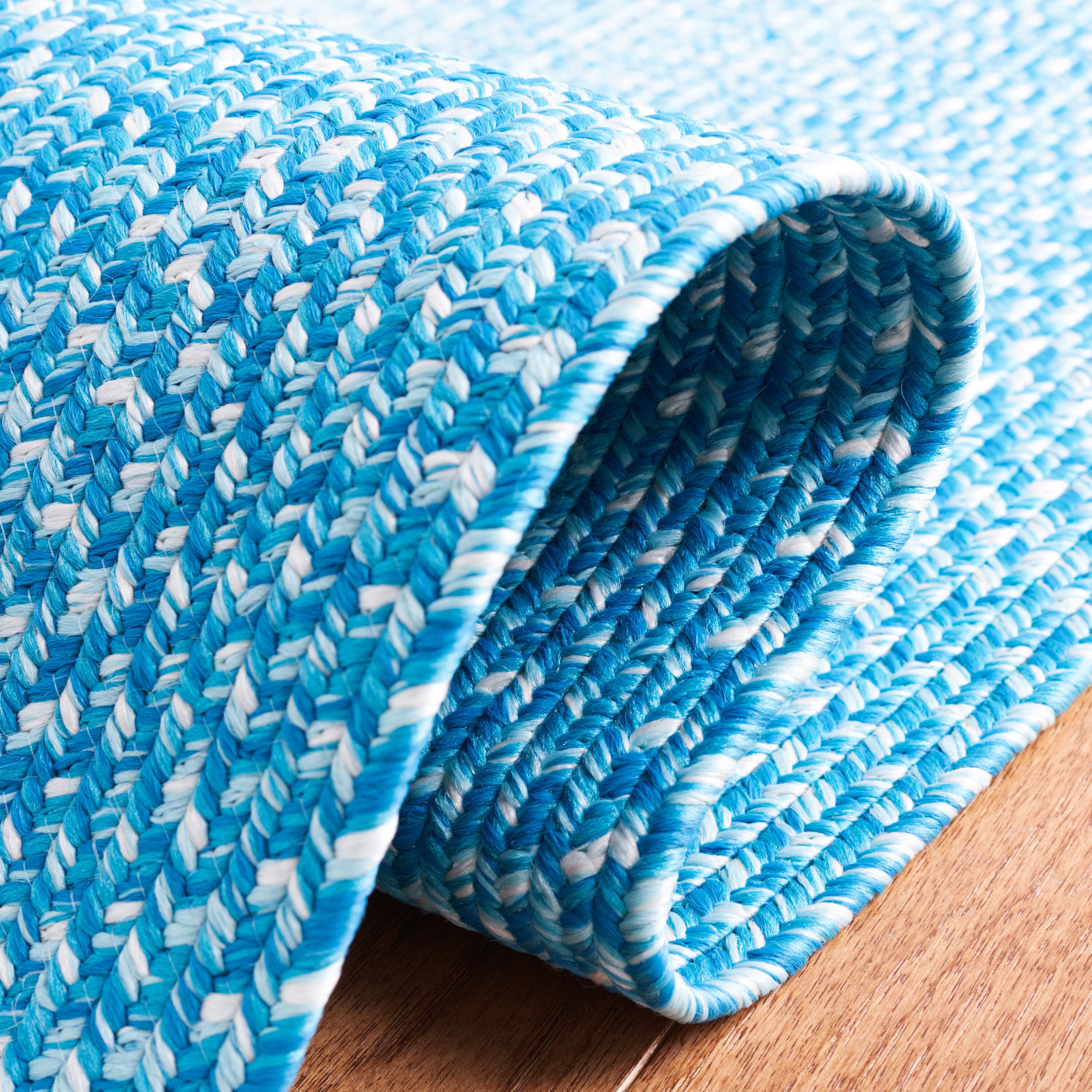 Safavieh BRA220J-28 rugs - View #5