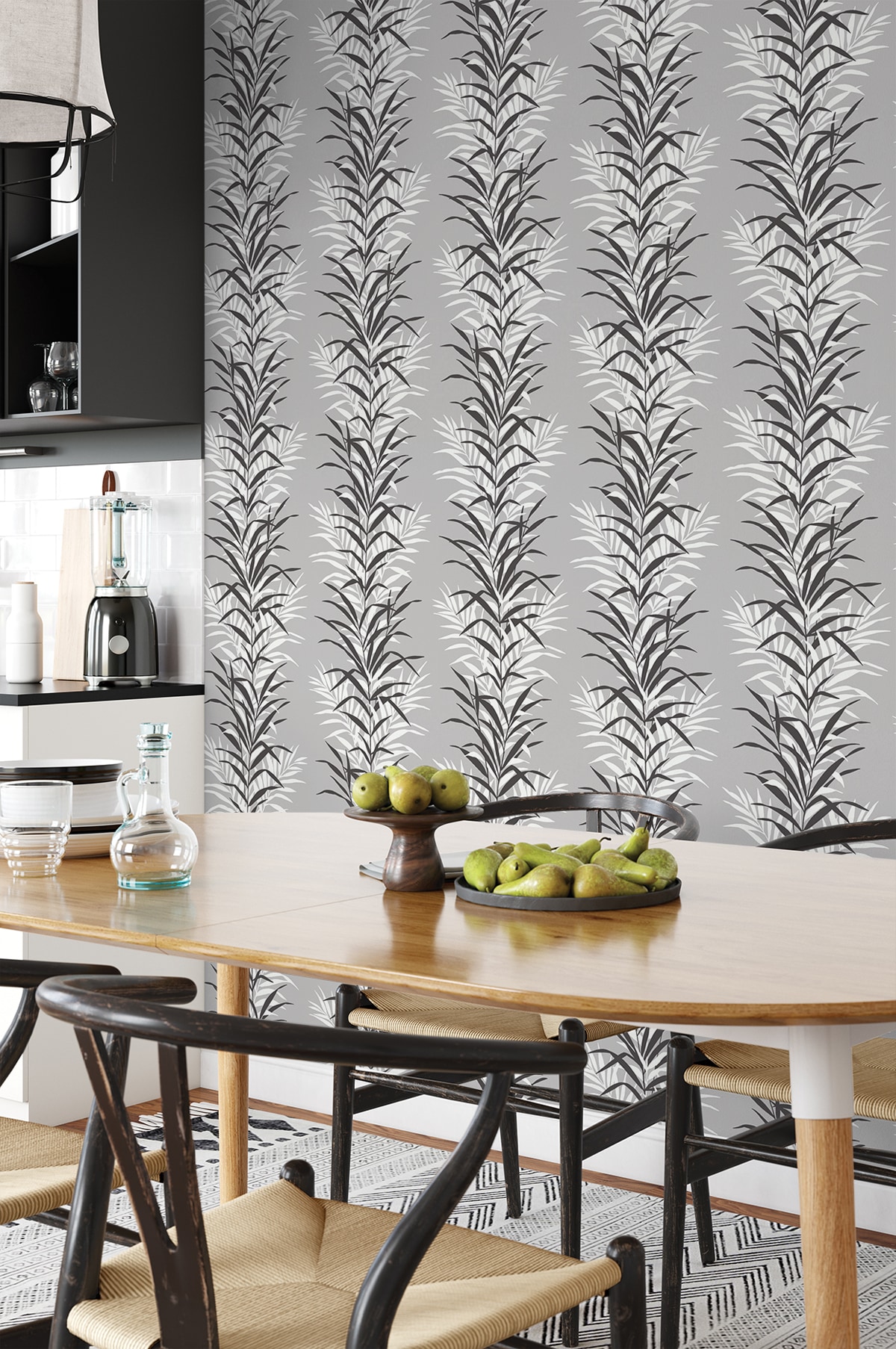 NextWall NW39100 wallpaper - View #7