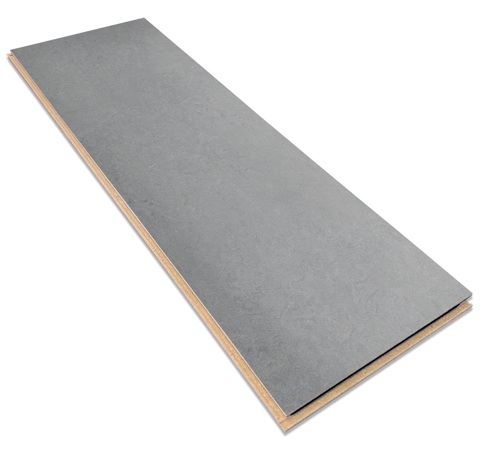 Forbo Flooring Systems 184874 laminates - View #3