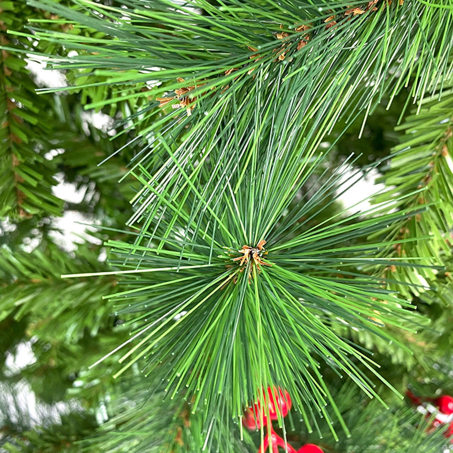 Bybafun YA0500026 Artificial-Christmas-Trees - View #11
