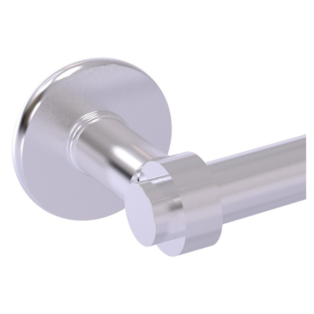 Allied Brass 2051/18-SCH d060350 - View #2