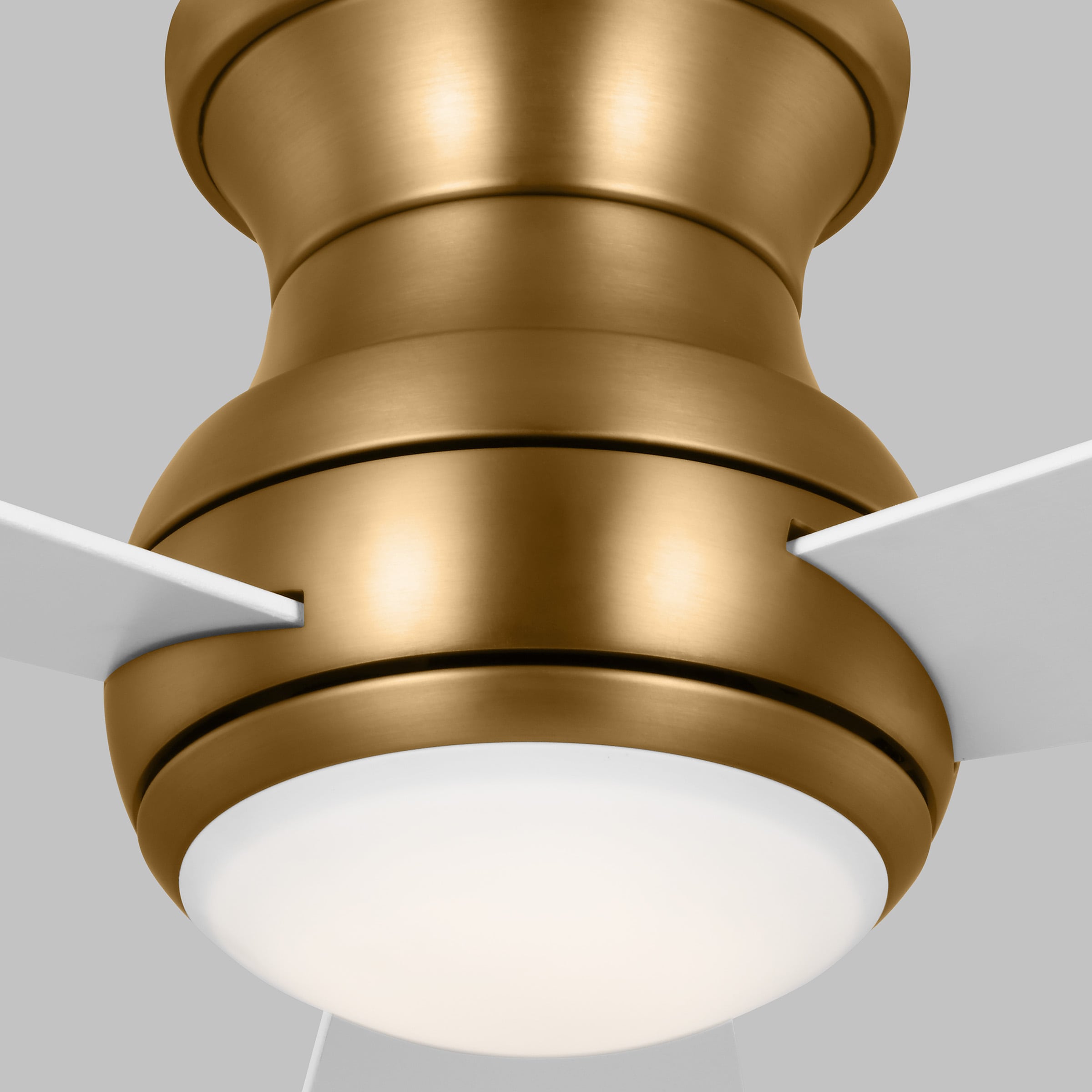 Generation Lighting 3OBSHR52SBD Ceiling-Fans - View #3