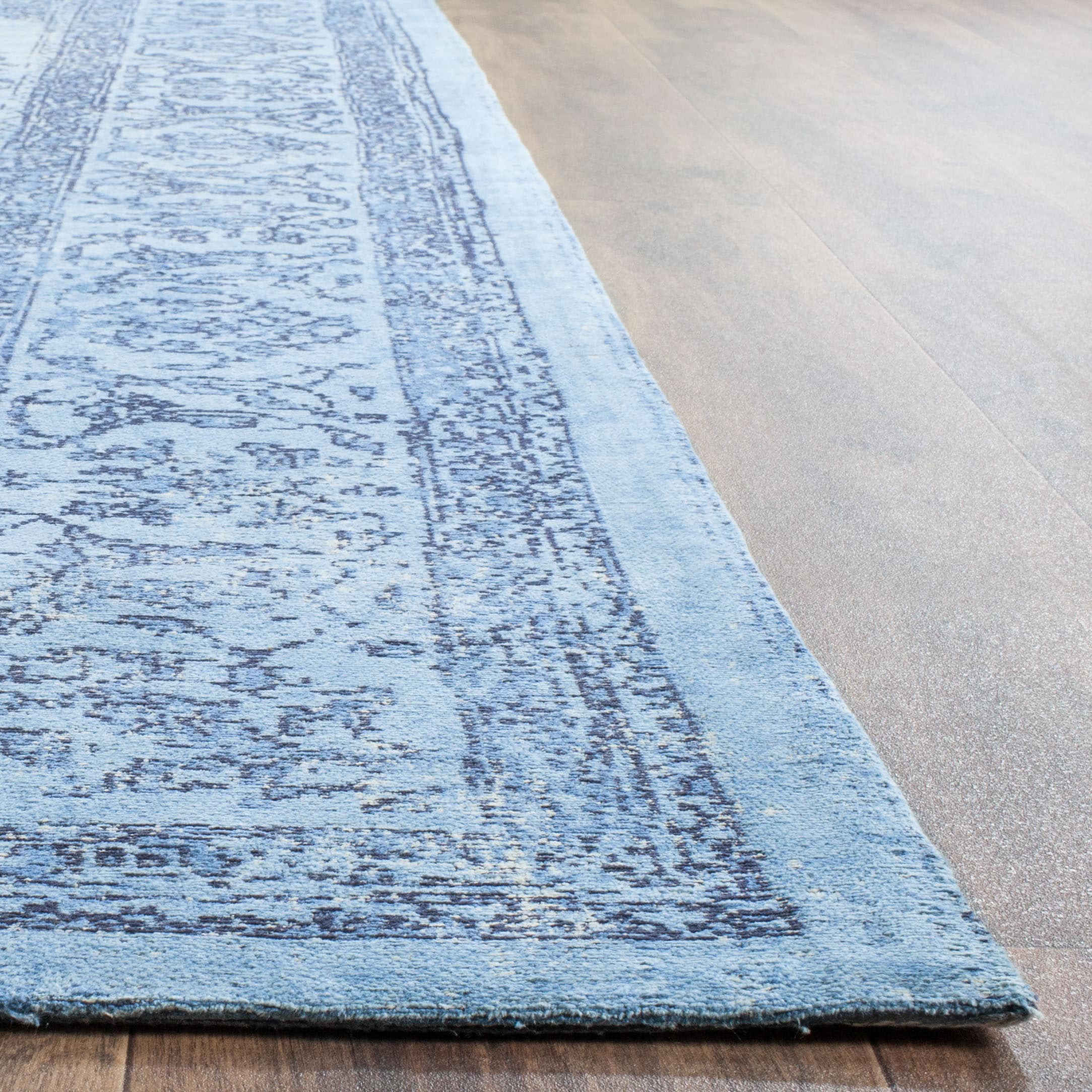 Safavieh CLV121C-28 rugs - View #4