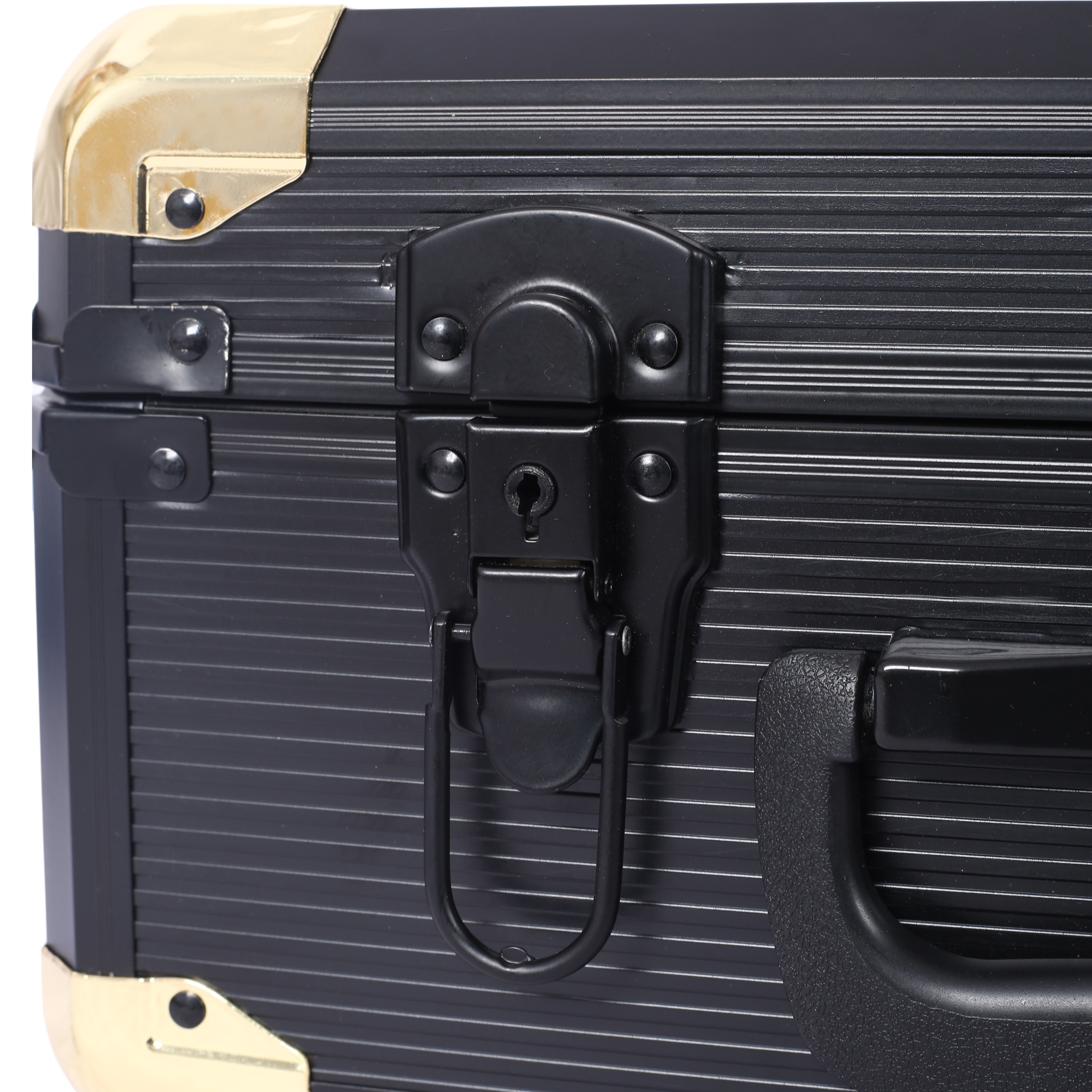 Siavonce XH45718 Tool-Sets - View #16