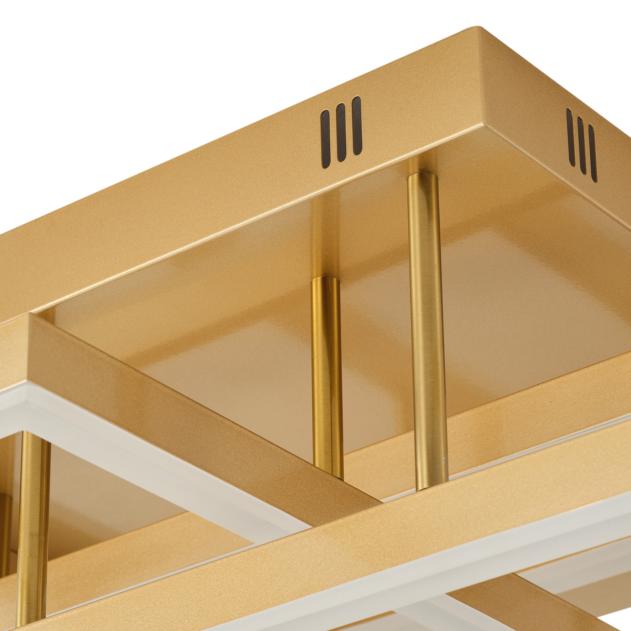 Aiwen PZE-5840-D flushmounts - View #7