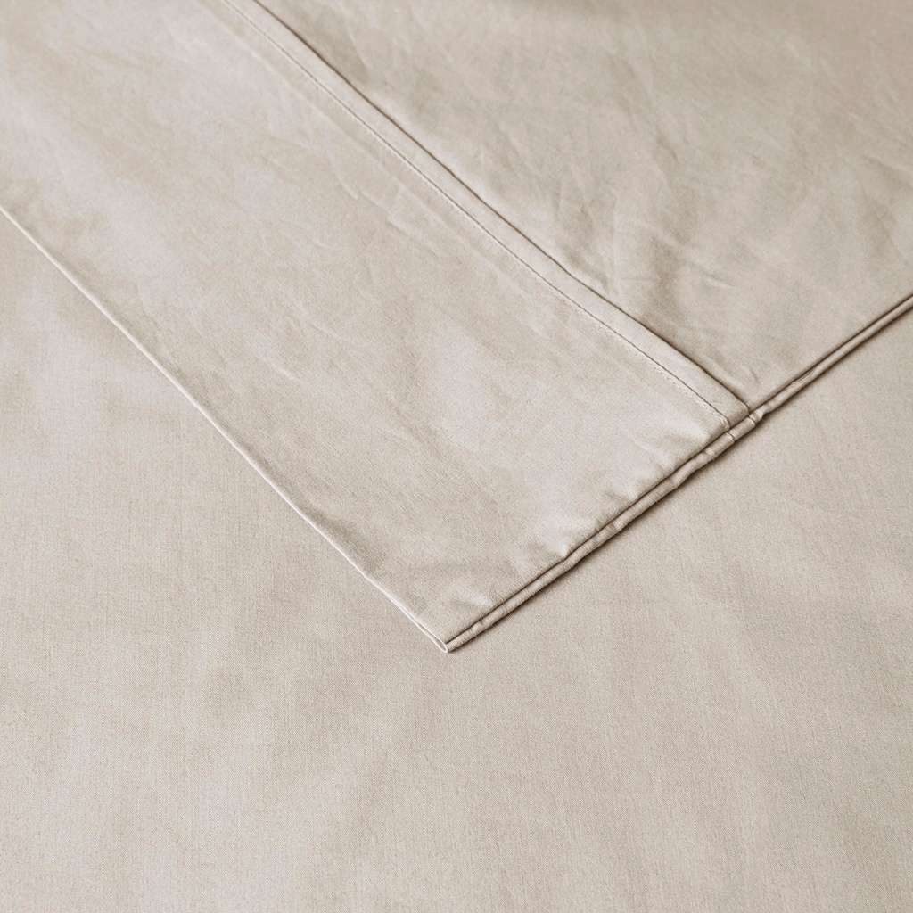 Gracie Mills GRACE-1835-02PM Sheet-Sets - View #5