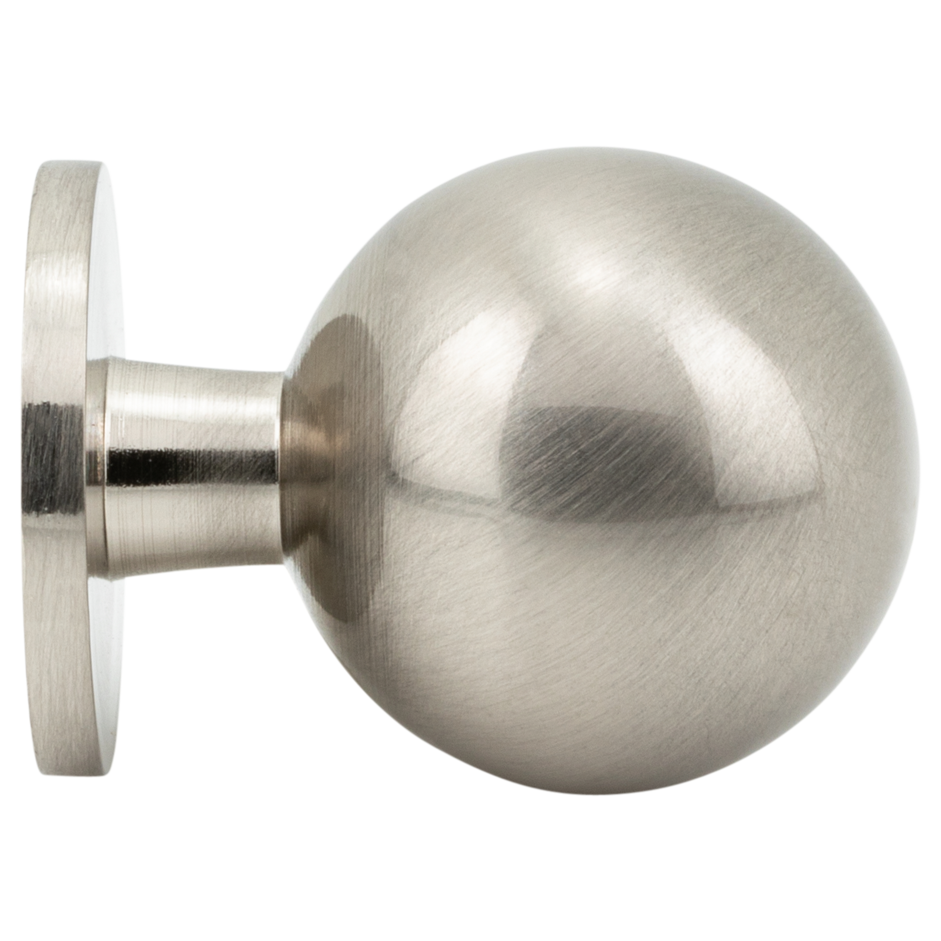 Villa Valentina VV6SN Cabinet-Knobs - View #4