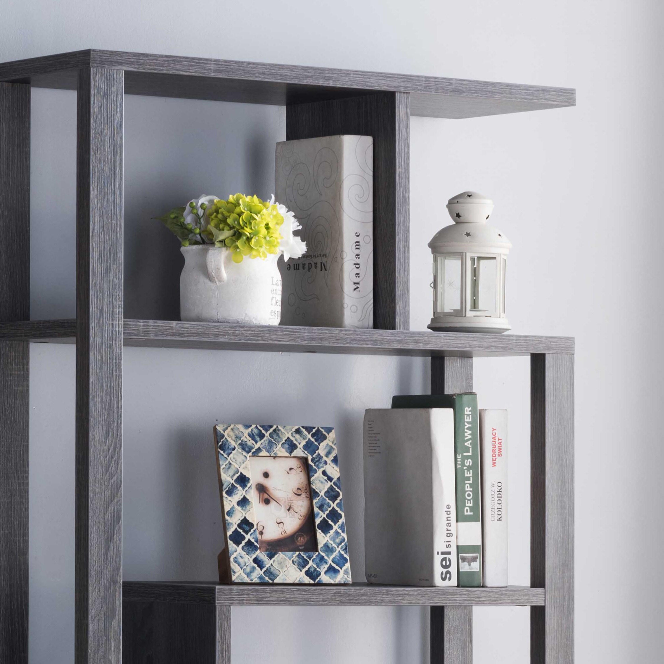 Maocao Hoom JL7130918 Storage-Cabinets - View #7