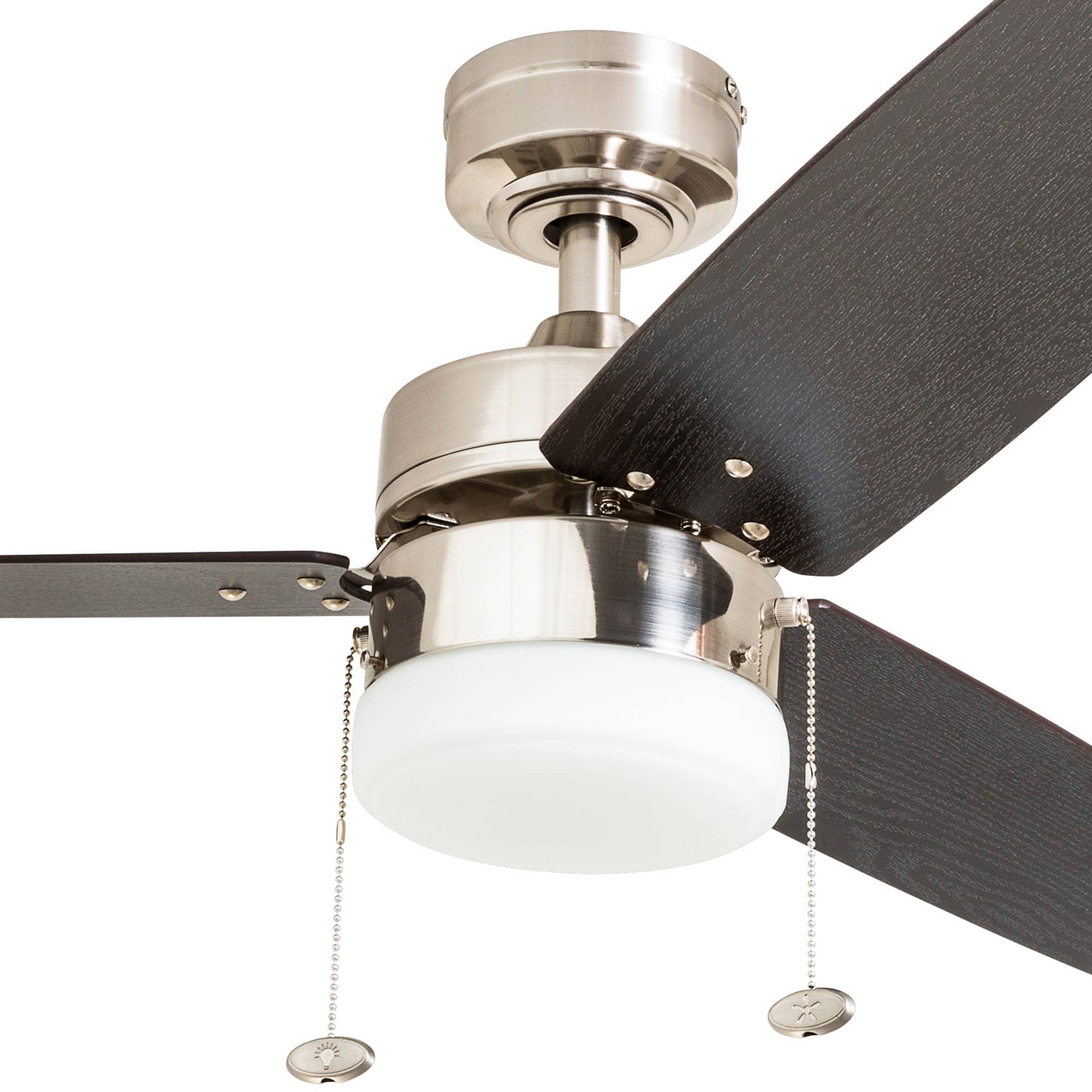 Prominence Home 51014-26 Ceiling-Fans - View #16