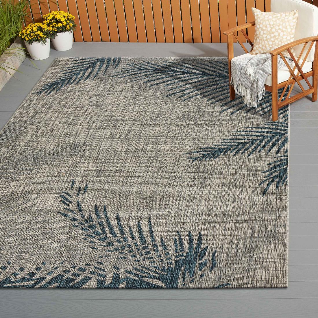 HomeRoots 4000393731 rugs - View #7