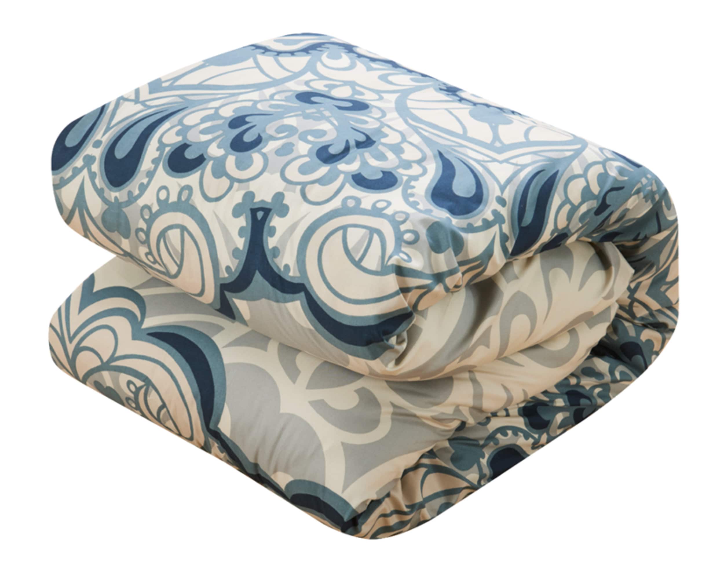 Chic Home Design BCS11404-LW bedding - View #6