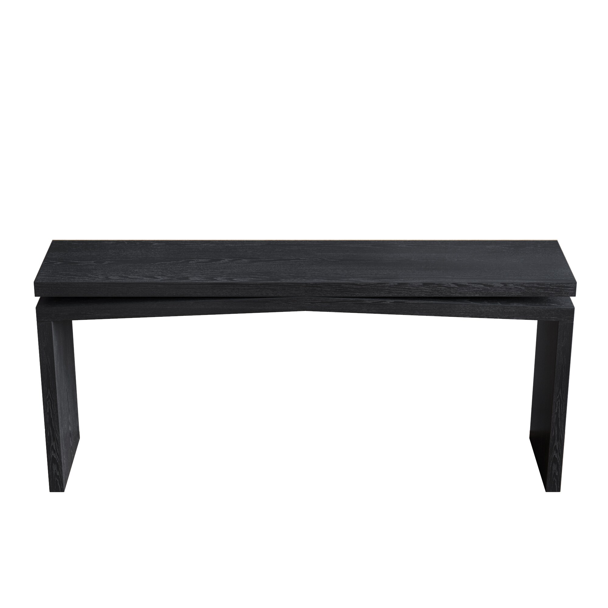GDFStudio 362442 Console-Sofa-Tables - View #9