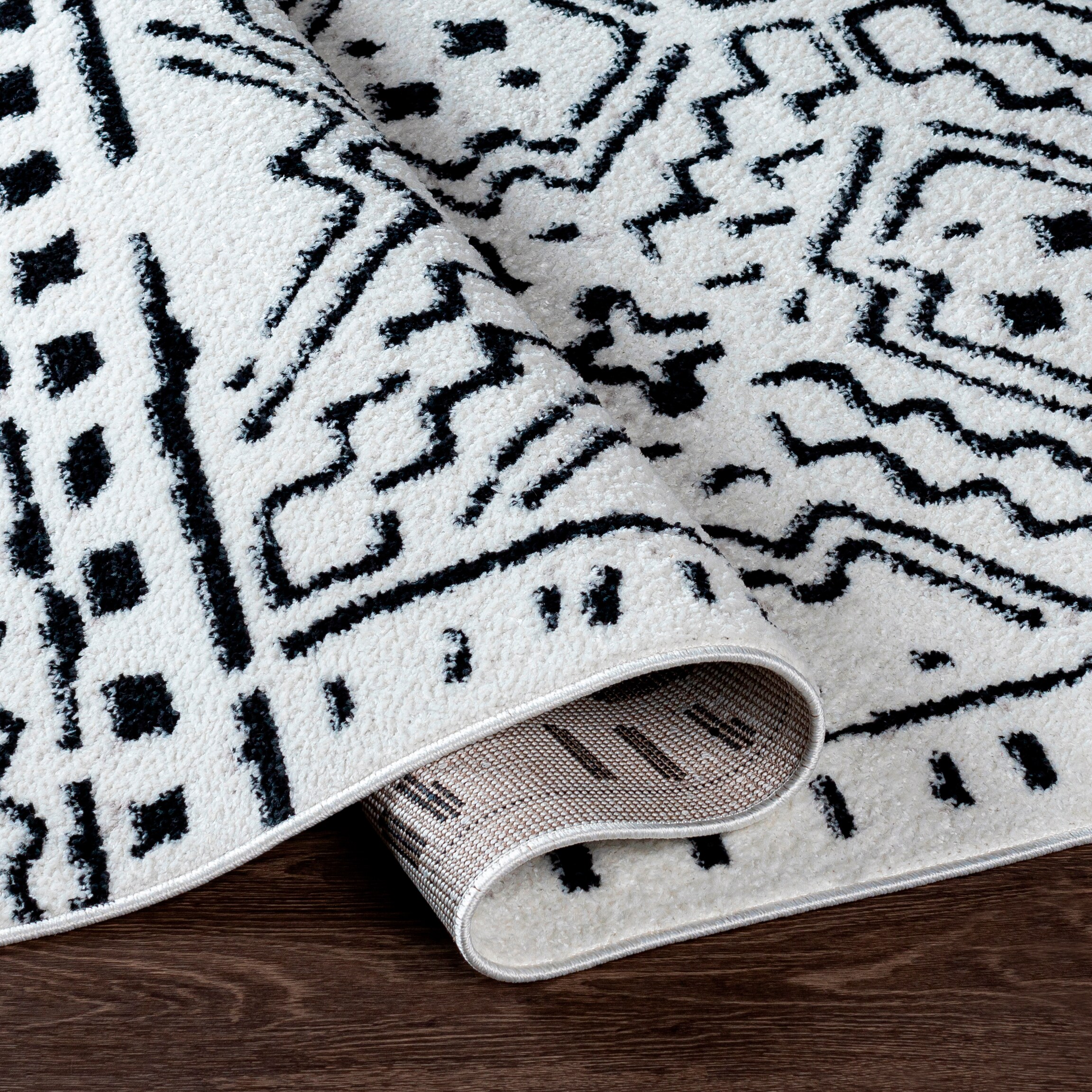 Artistic Weavers ADU2324-537 rugs - View #4