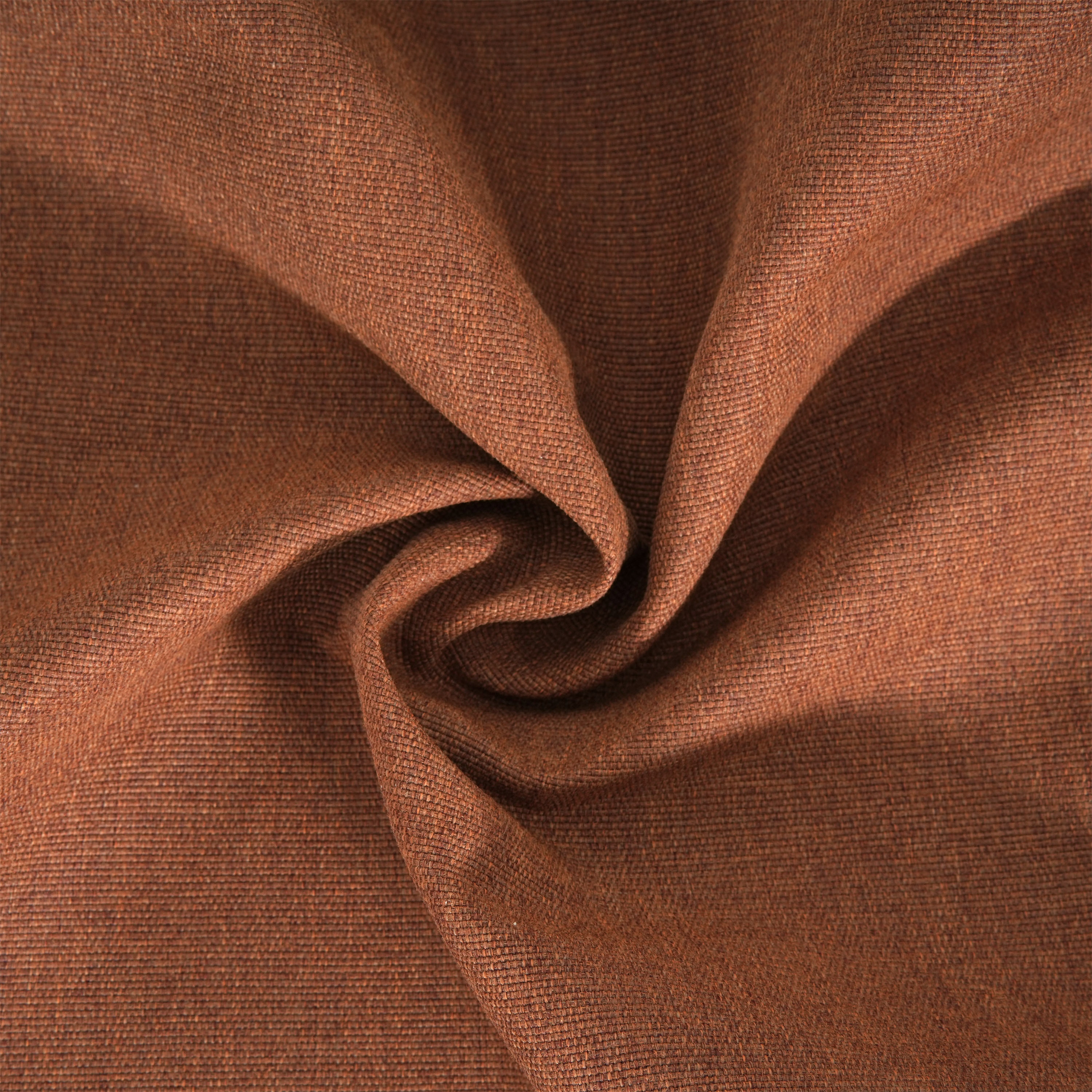 Tatayosi T-P291472O Patio-Furniture-Cushions - View #14