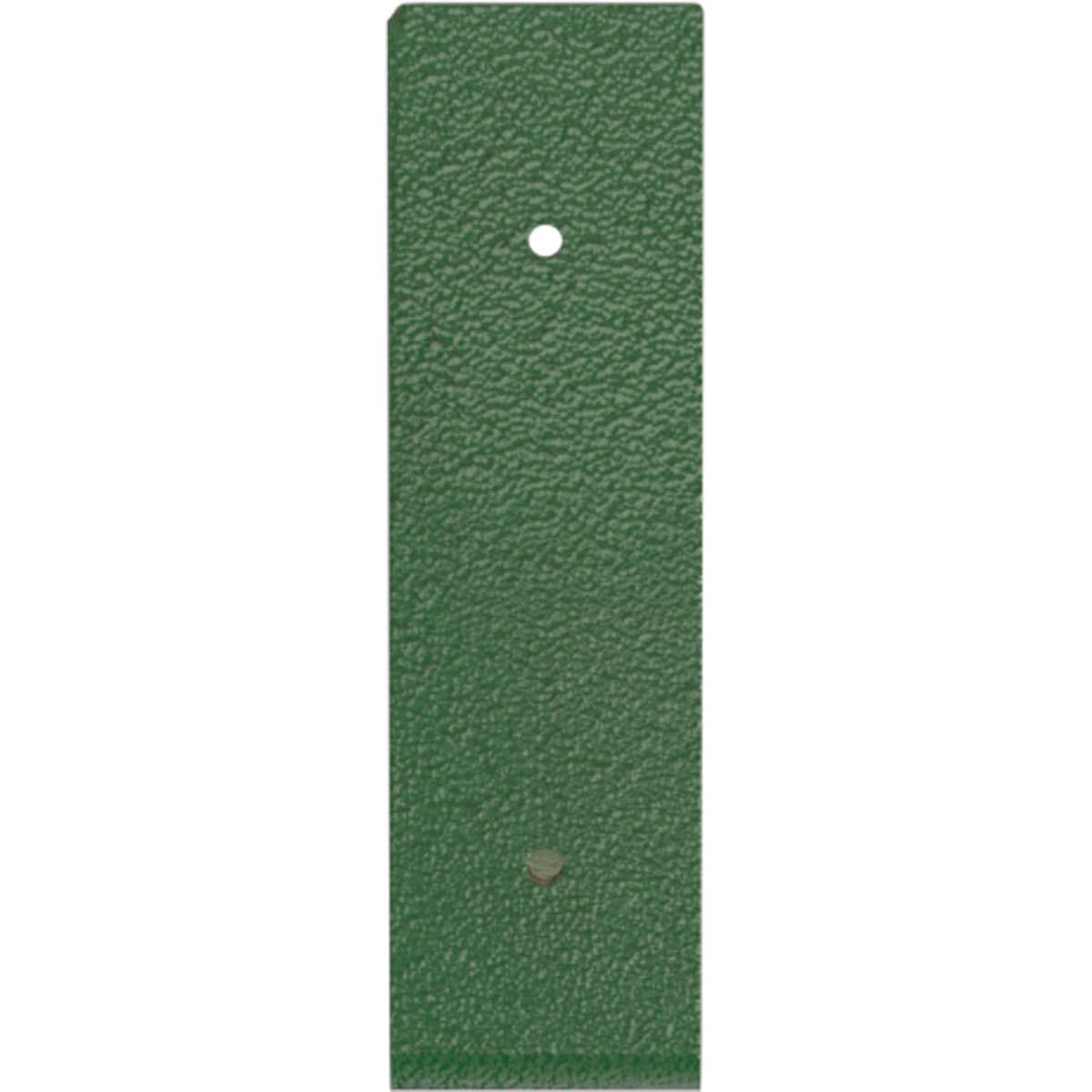Ekena Millwork BKTM02X12X07HSHDG Mending-Plates-Brackets-Braces - View #5