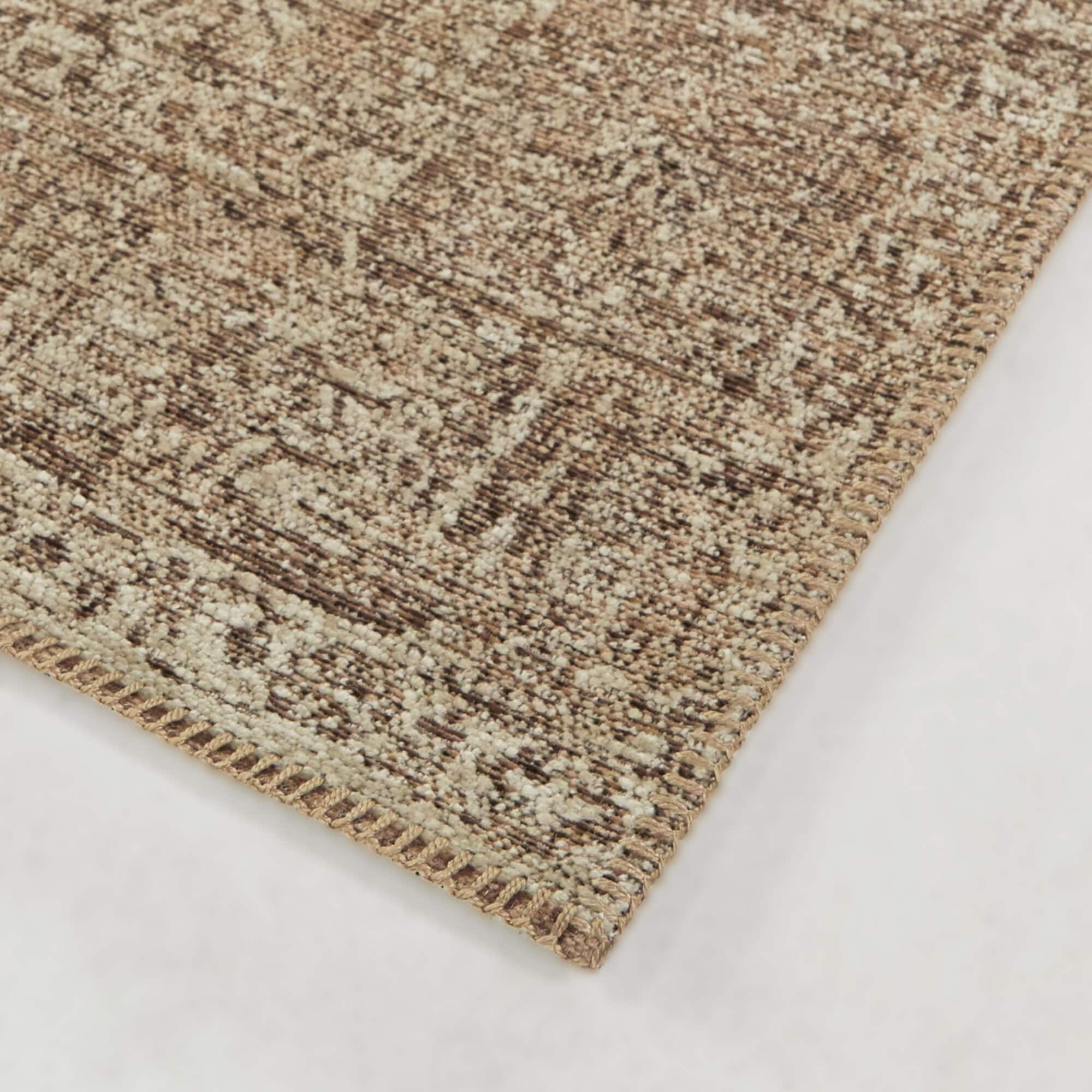 Balta 3122680 rugs - View #4