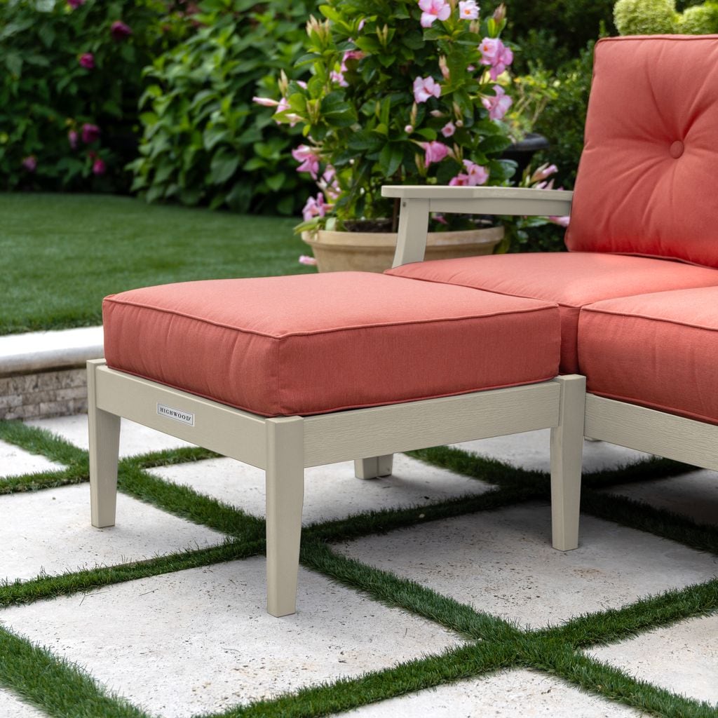 highwood AD-KIT00002-CPE-WAE Stools-Ottomans - View #9