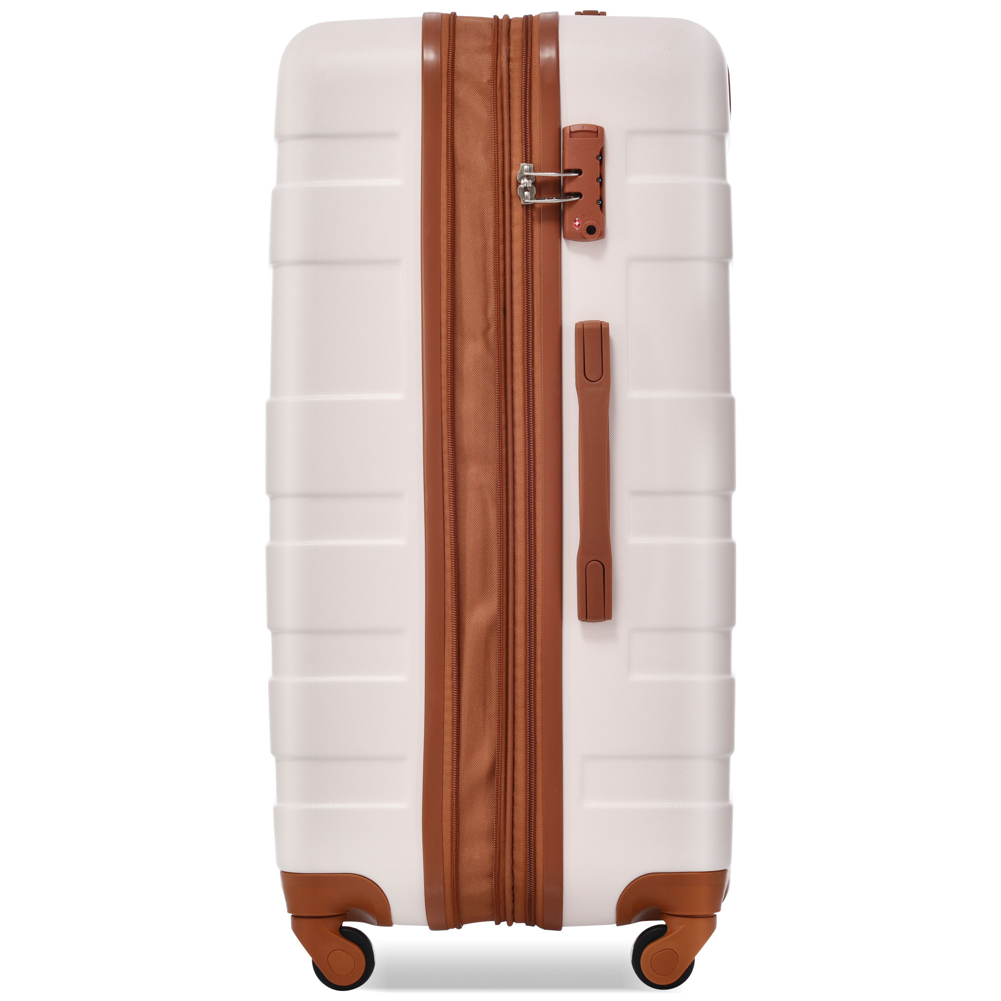 SINOFURN SYD9600017PB Luggage-And-Luggage-Sets - View #5