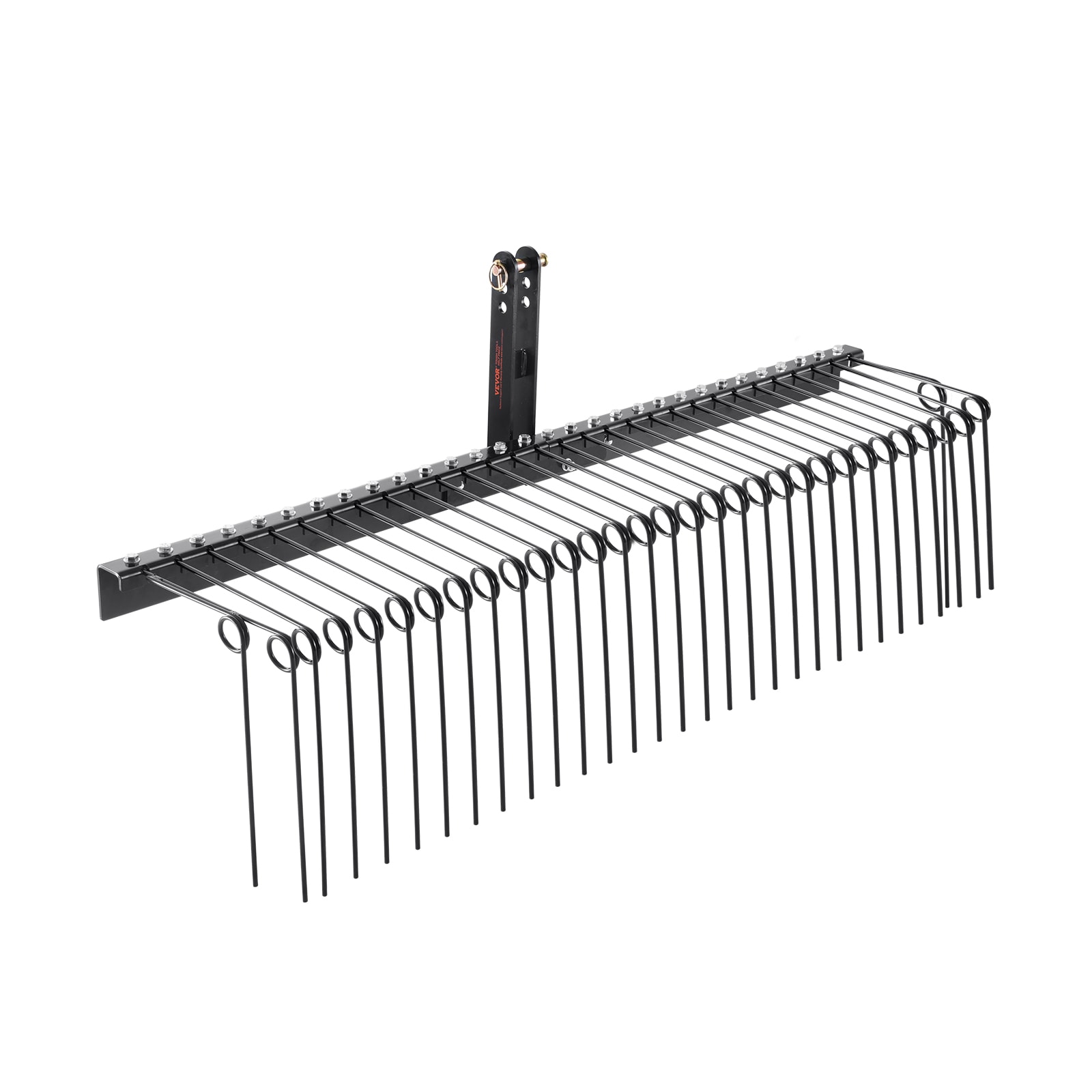 VEVOR ZXSCJDHC72BDGLRVMV0 Lawn-Mower-Spindles - View #10