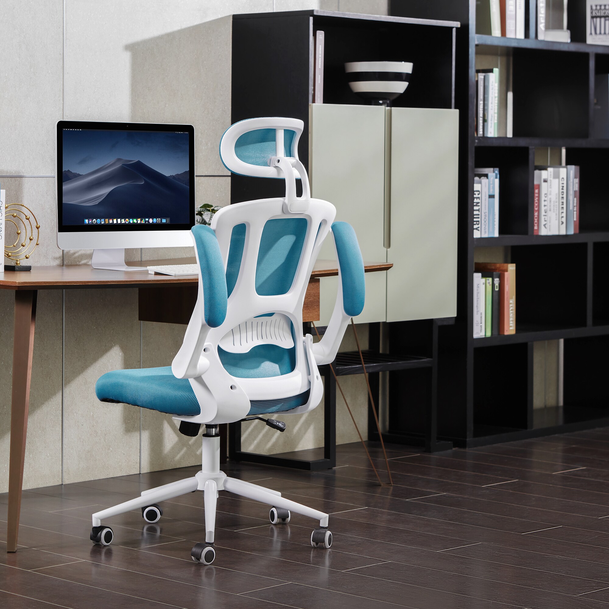 prilinex 35123703 Office-Chairs - View #10