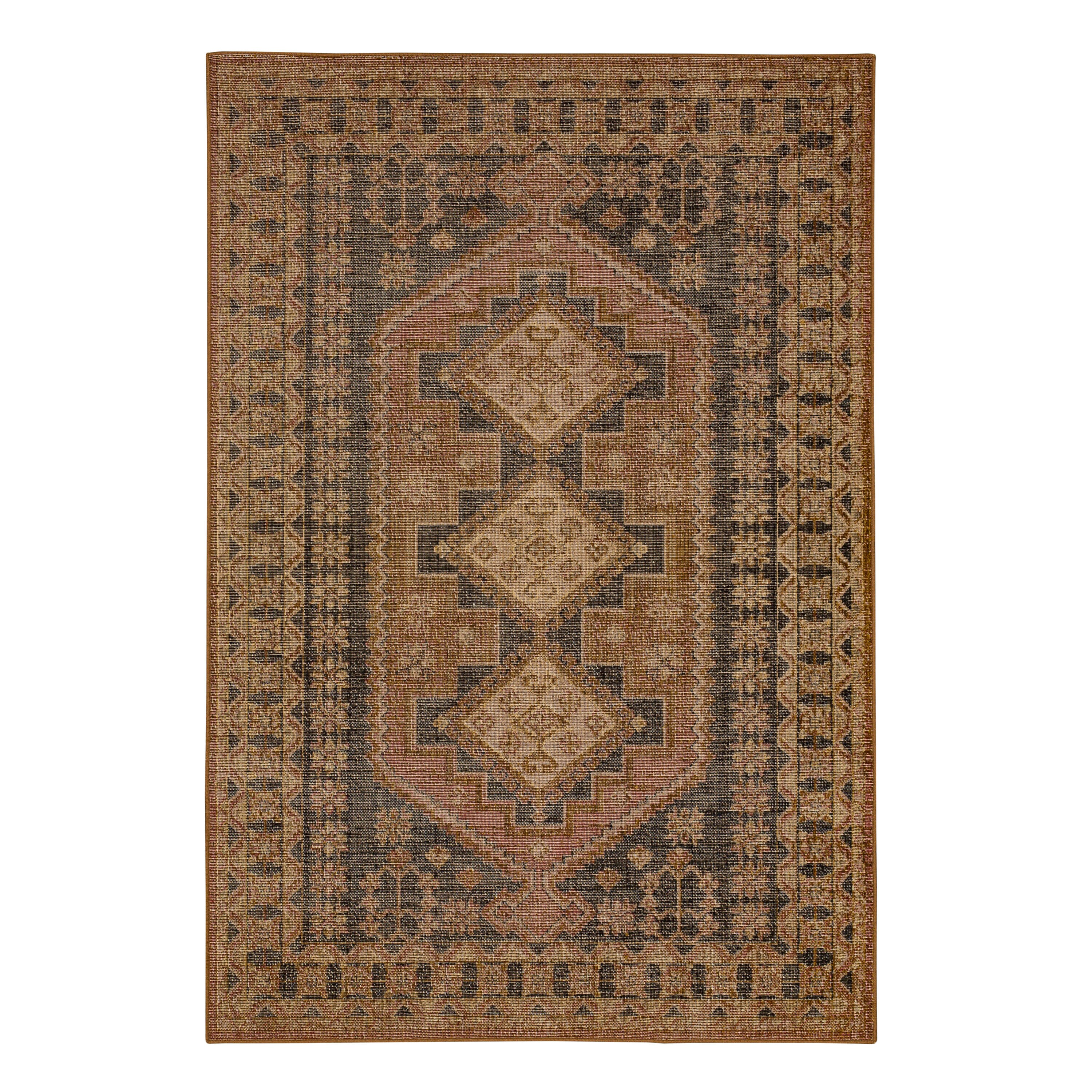 allen + roth 92475 80153 120156 rugs - View #2