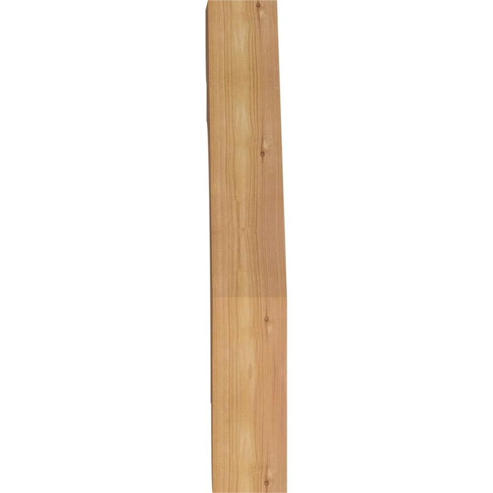 Ekena Millwork BRC04X12X24OLY00SWR braces - View #4