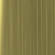 Satin Brass