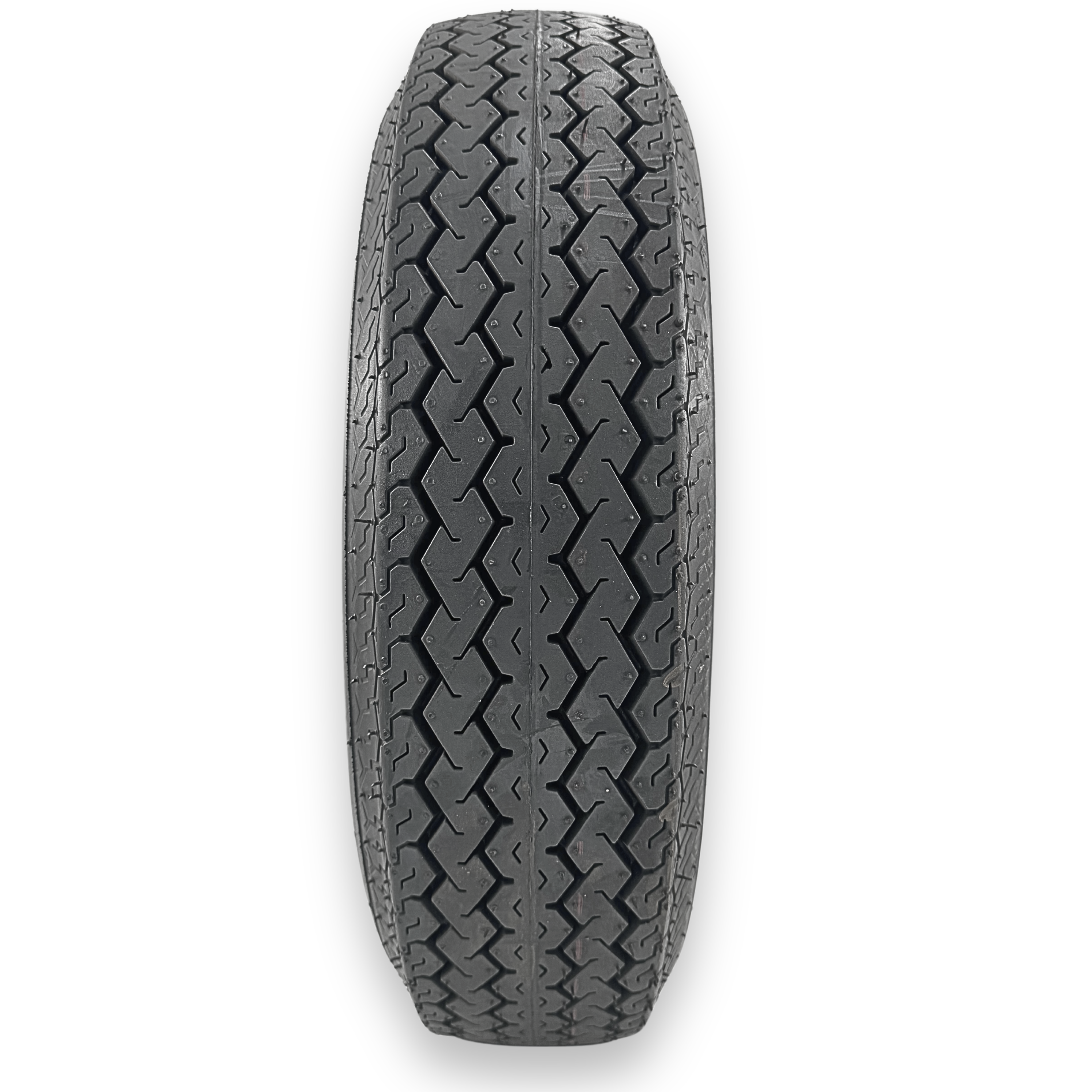 RubberMaster 599465 Ope-Wheels-And-Tires - View #3