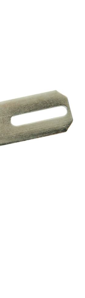 Project Source 870L Ceiling-Light-Mounts - View #4
