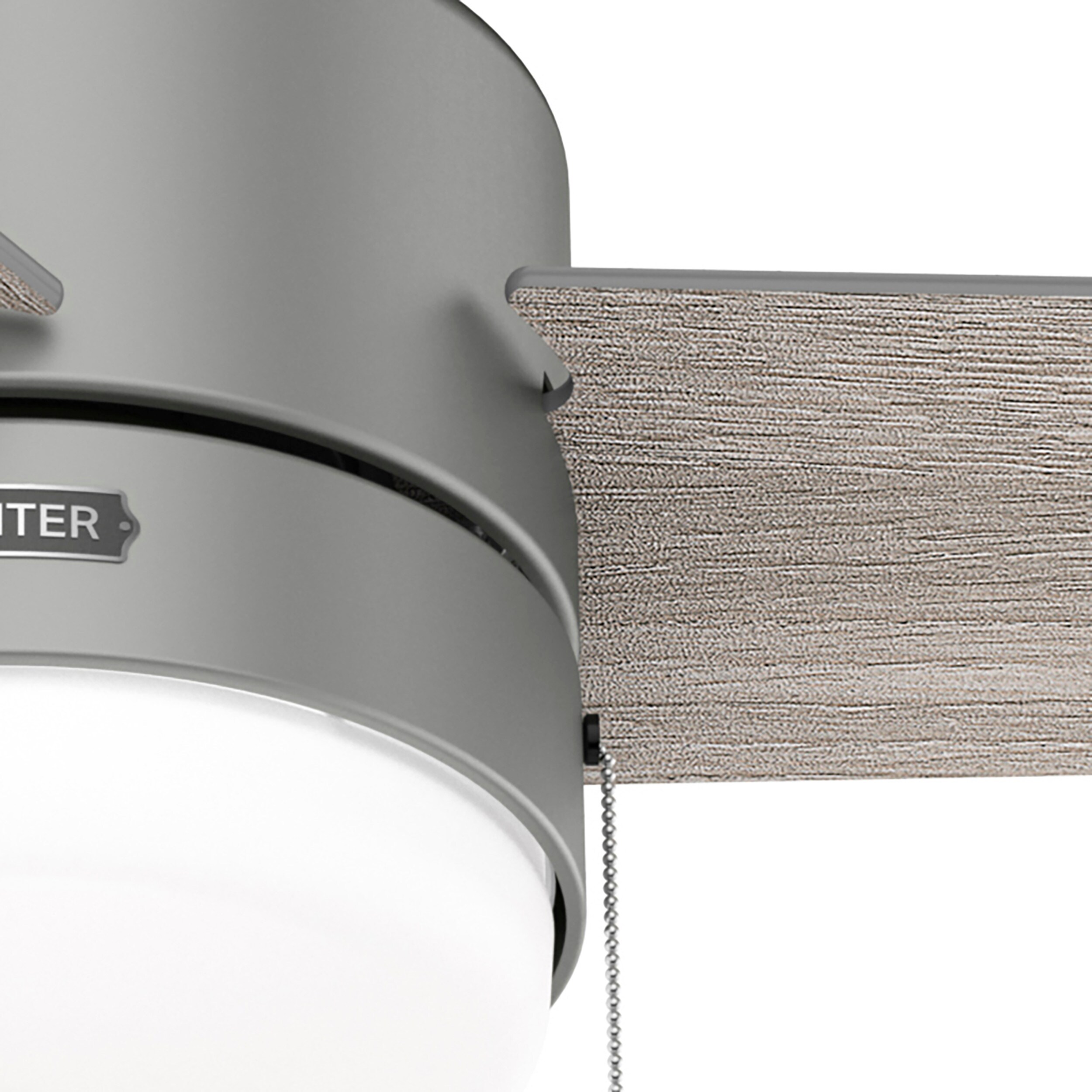 Hunter 52377 Ceiling-Fans - View #8