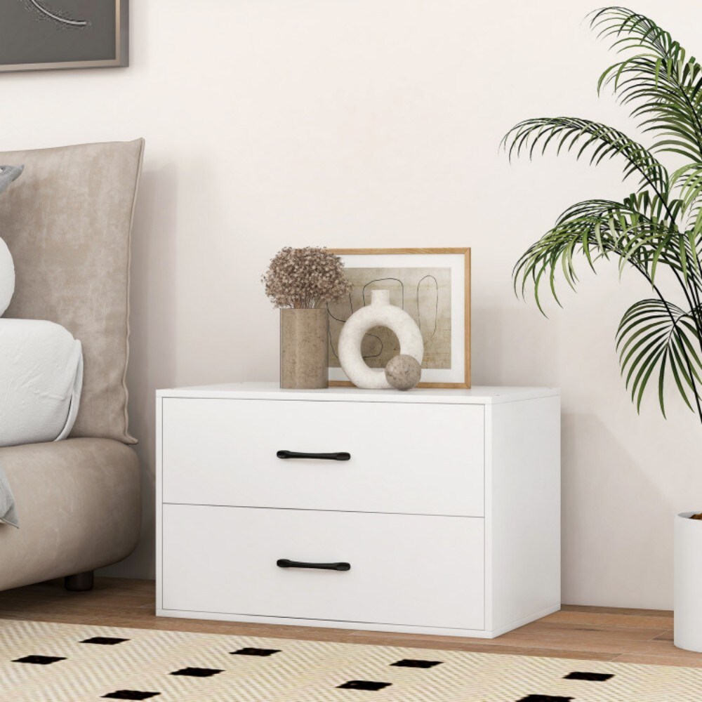Fenbeli LJMLSFENHY792 dressers - View #9
