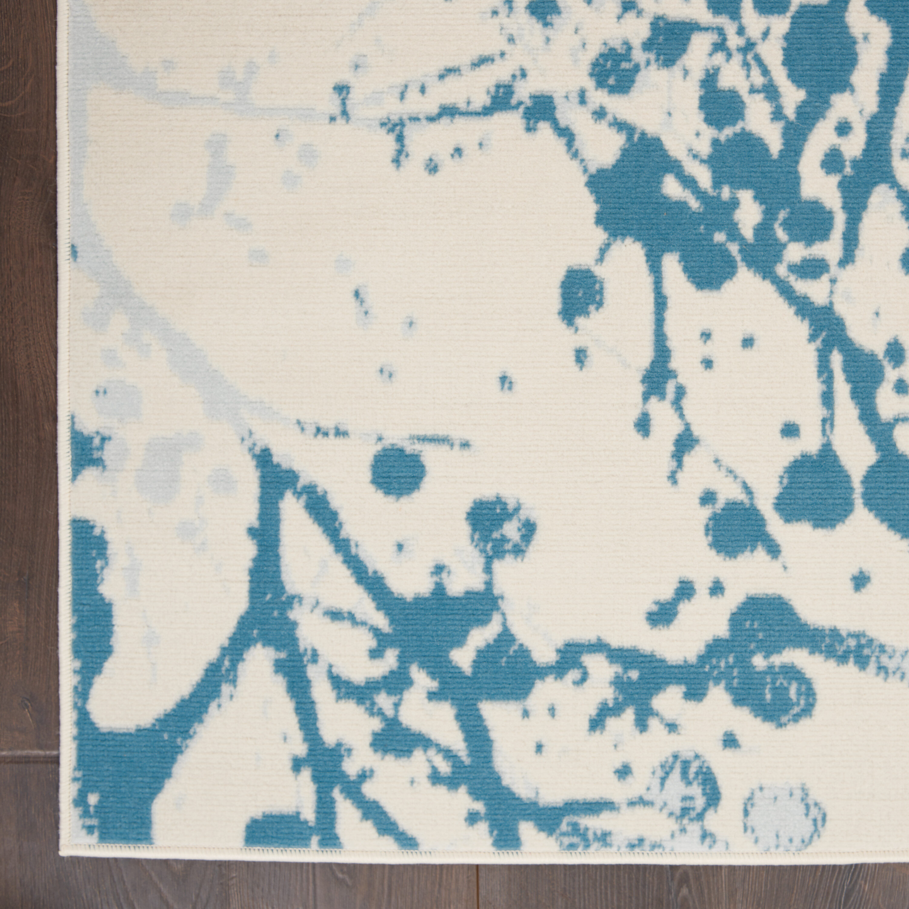 Nourison 99446479075 rugs - View #3