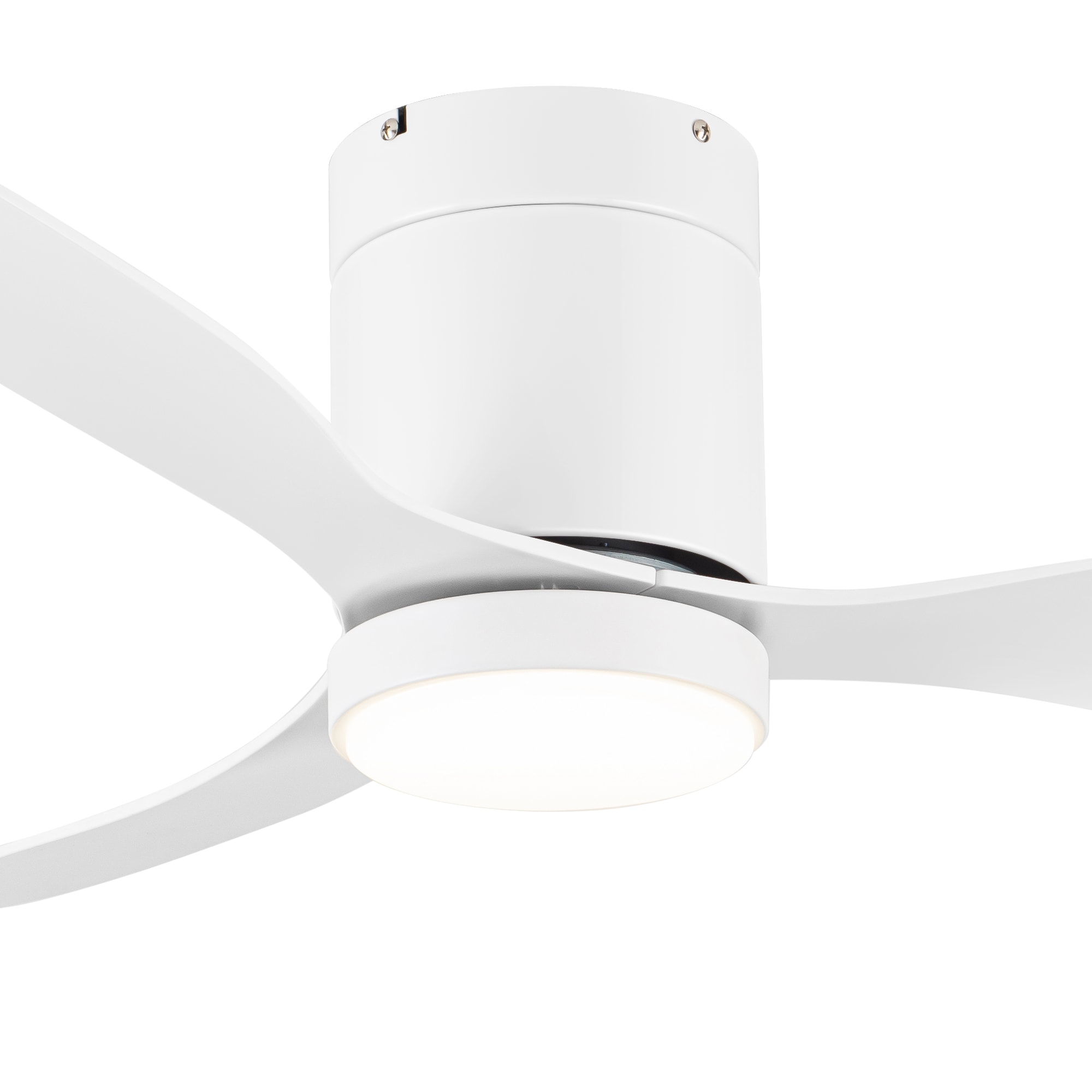 Breezary 30028-AW Ceiling-Fans - View #3