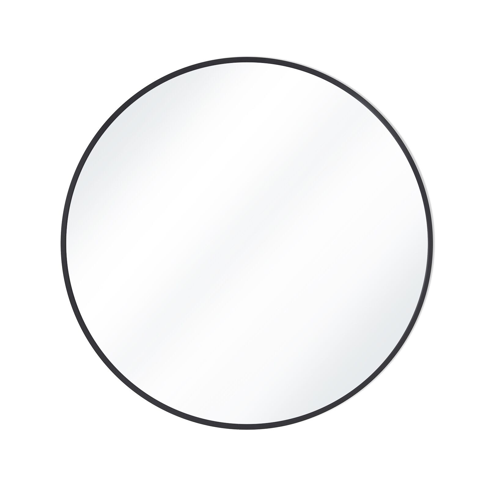 BEAUTYPEAK LS-YSJ-1908YJ24-B Decor-Mirrors - View #2