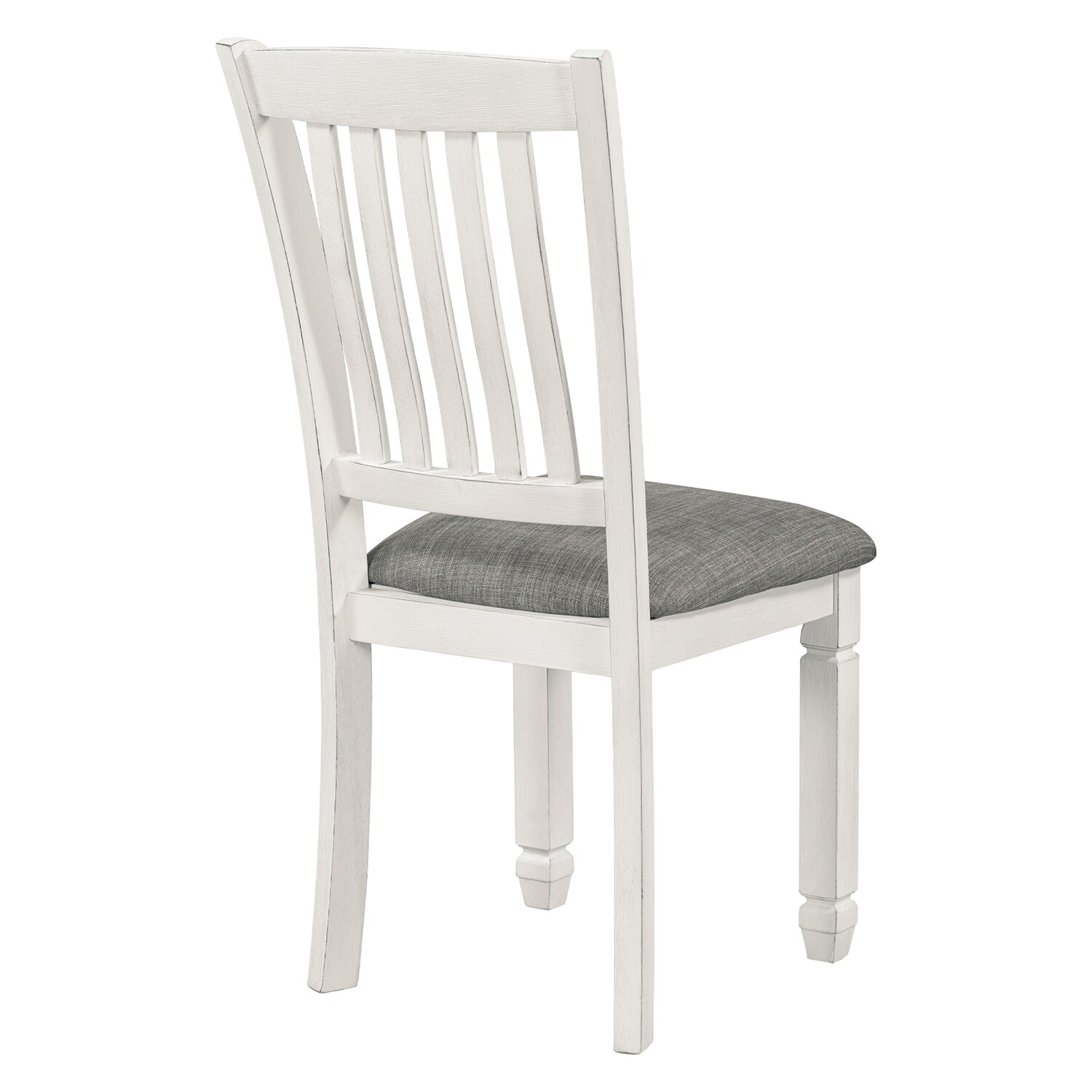 SINOFURN SYA010106BG Dining-Sets - View #12