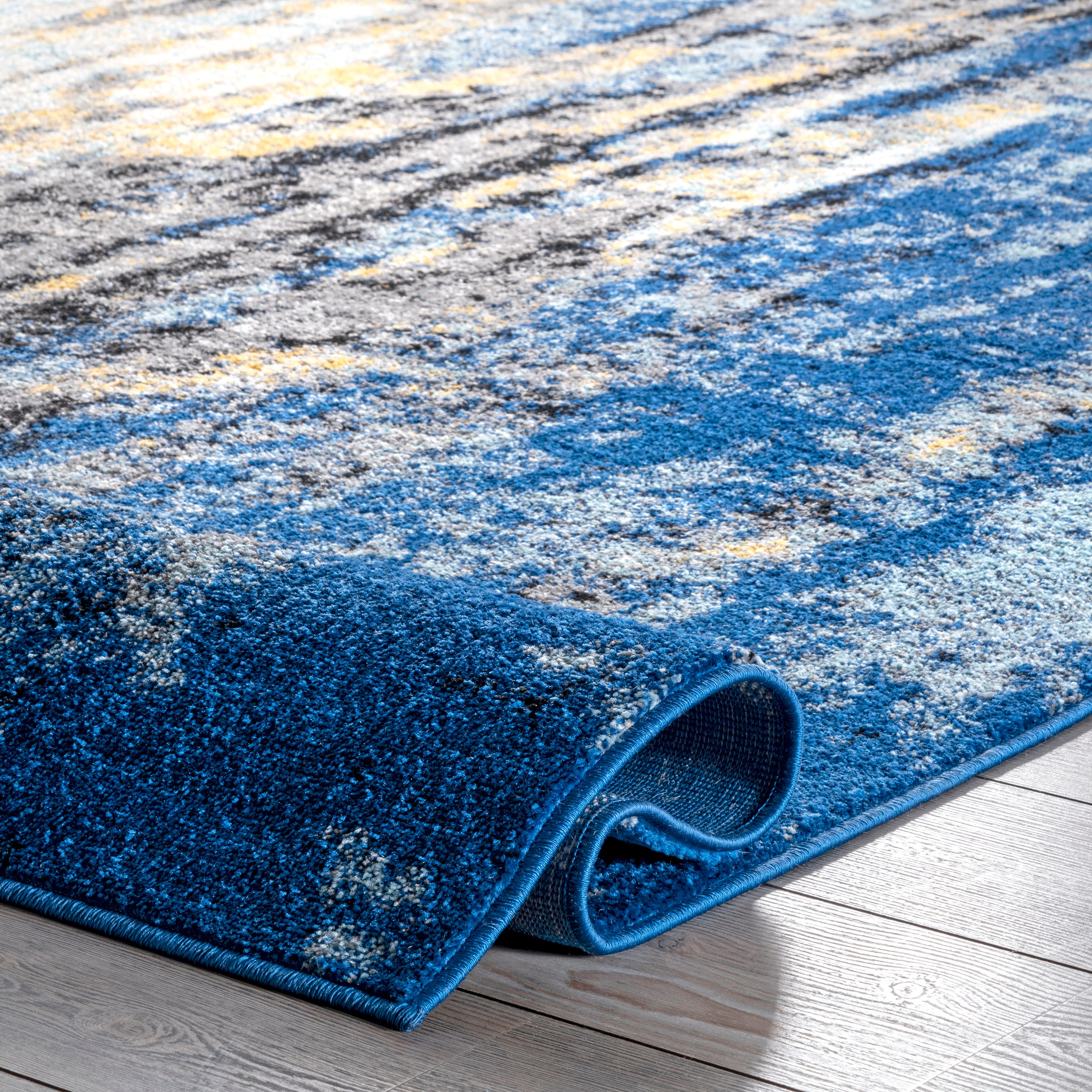 nuLOOM RZBD04A-26010 rugs - View #4