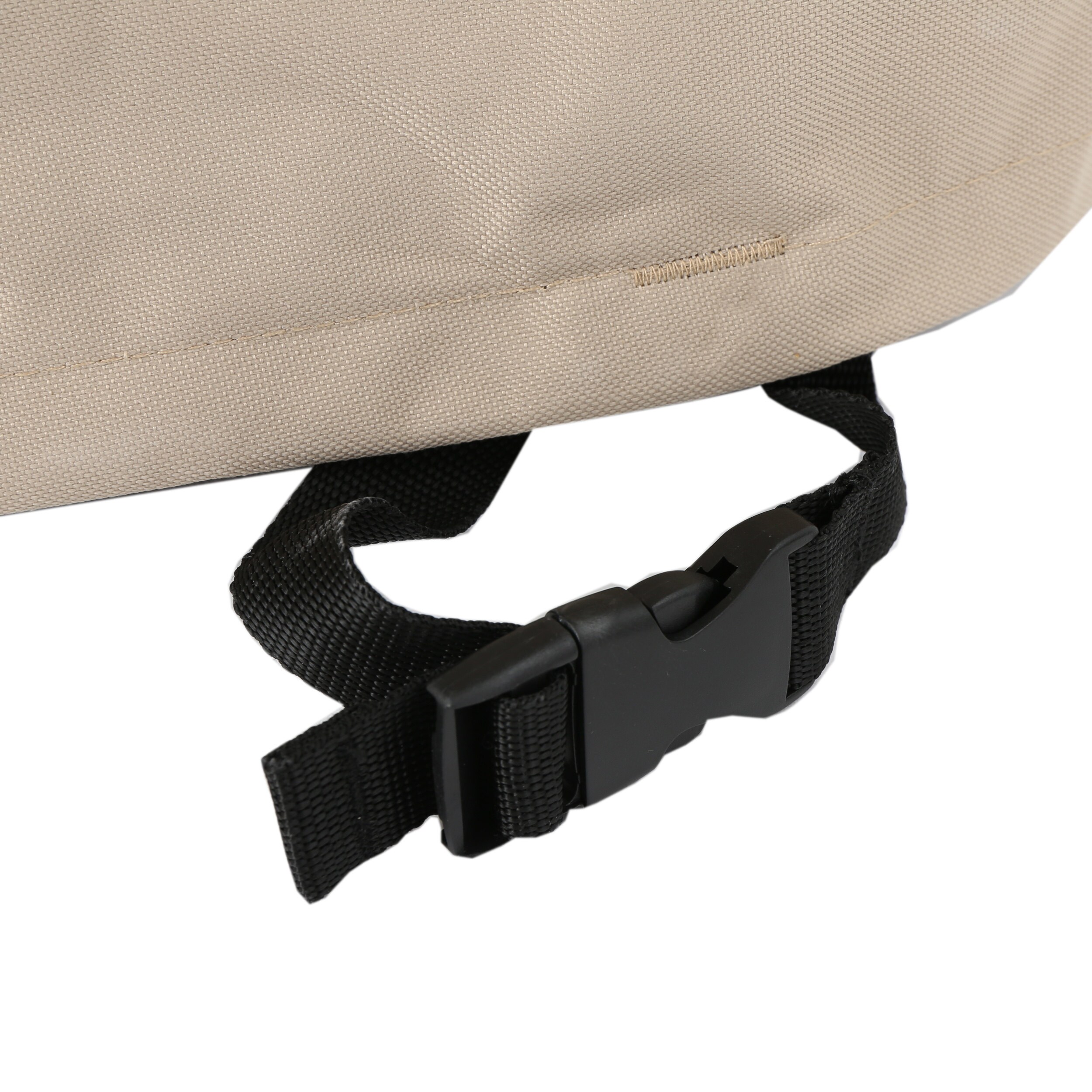 Christopher Knight Home 301182 Patio-Chairs - View #10