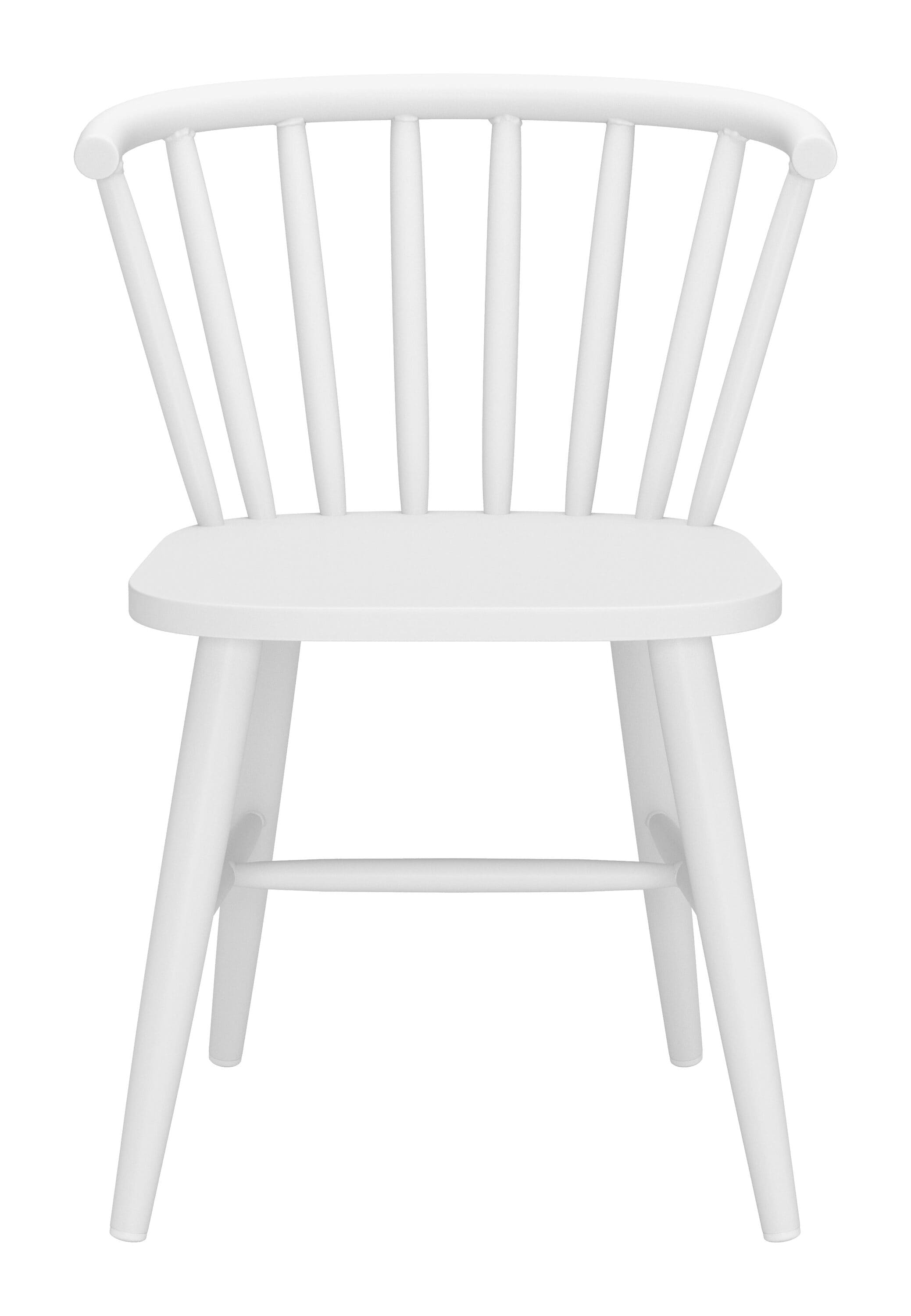 Zuo Modern 704082 Dining-Chairs - View #4