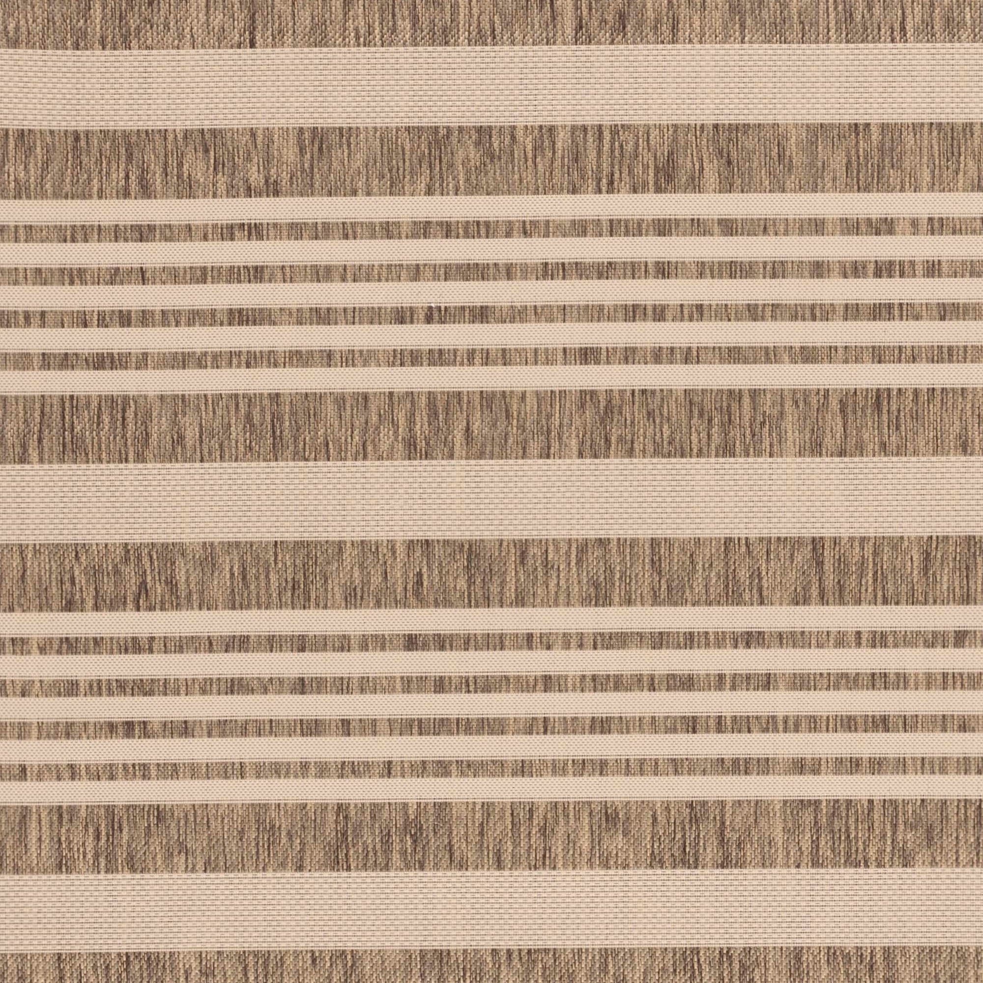 Safavieh CY6062-242-220 rugs - View #5
