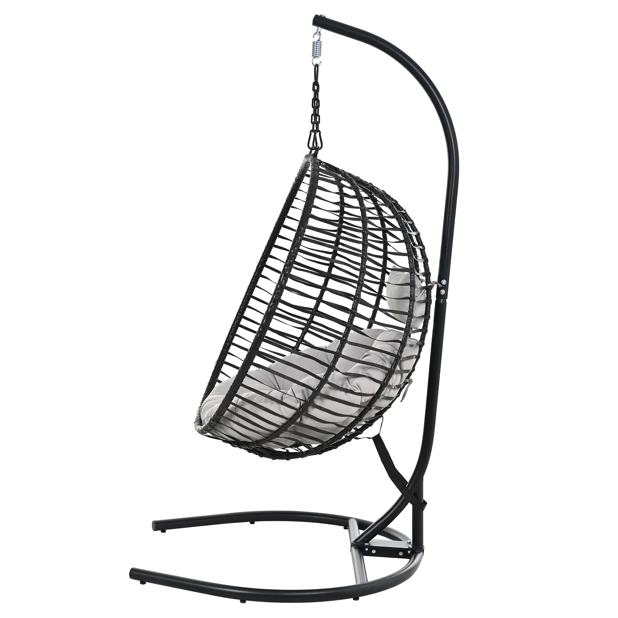 GZMR GZ-503E-26Q149 Patio-Chairs - View #9