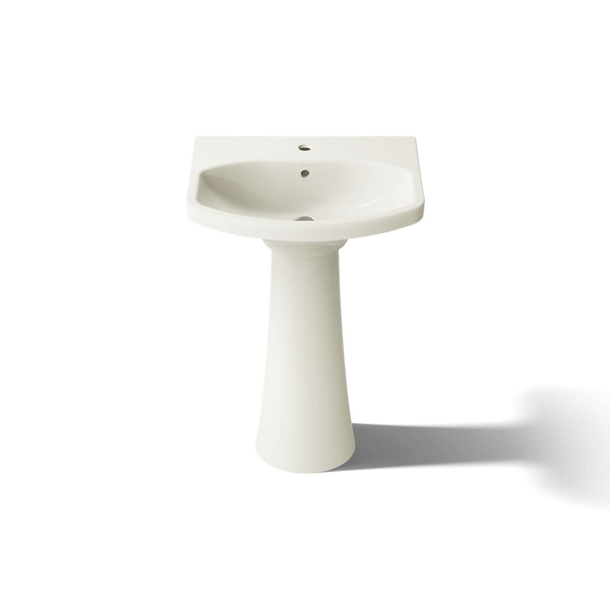 KOHLER 2362-1-96 Complete-Pedestal-Lavatories - View #12