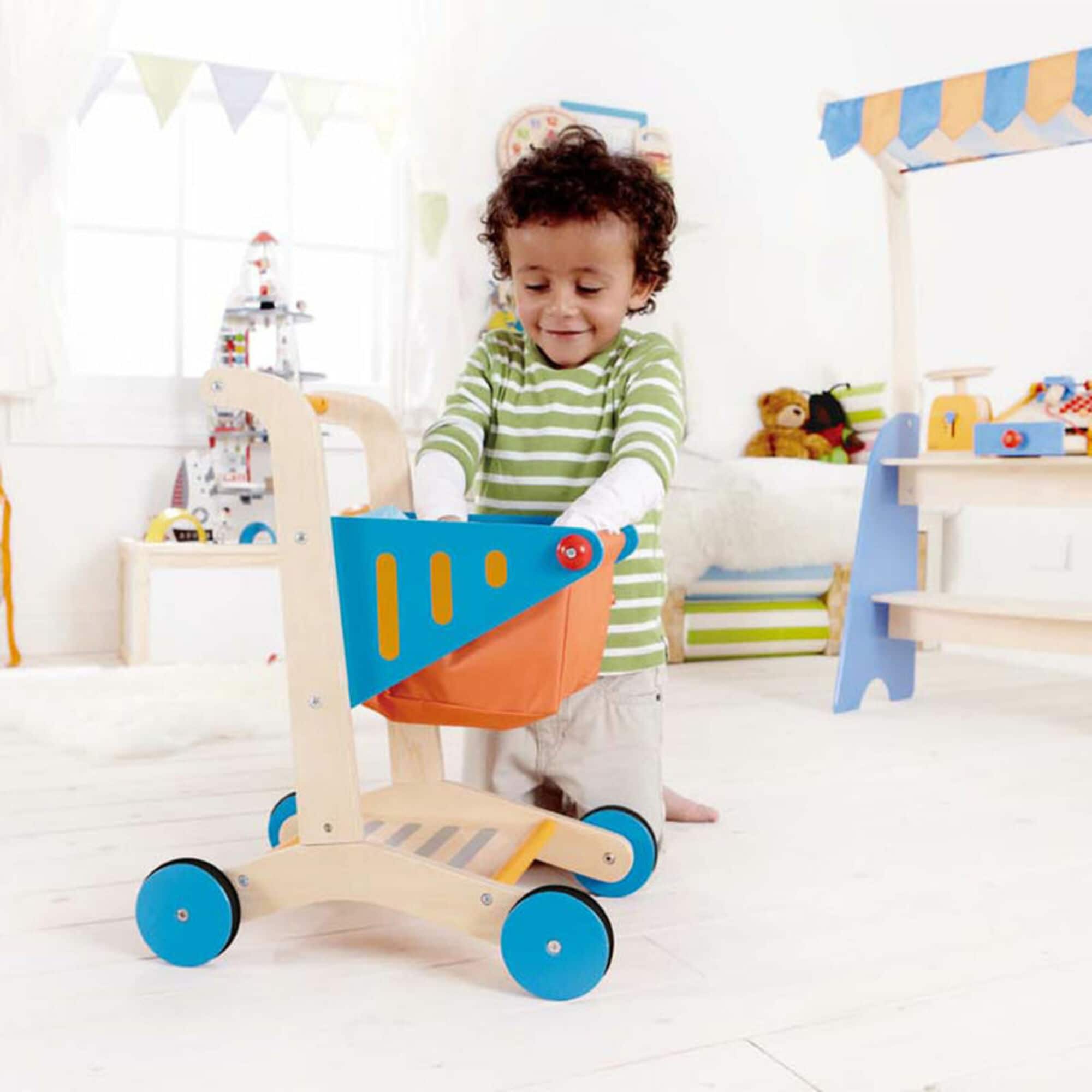 Hape G6943478006218 Play-Toys - View #4