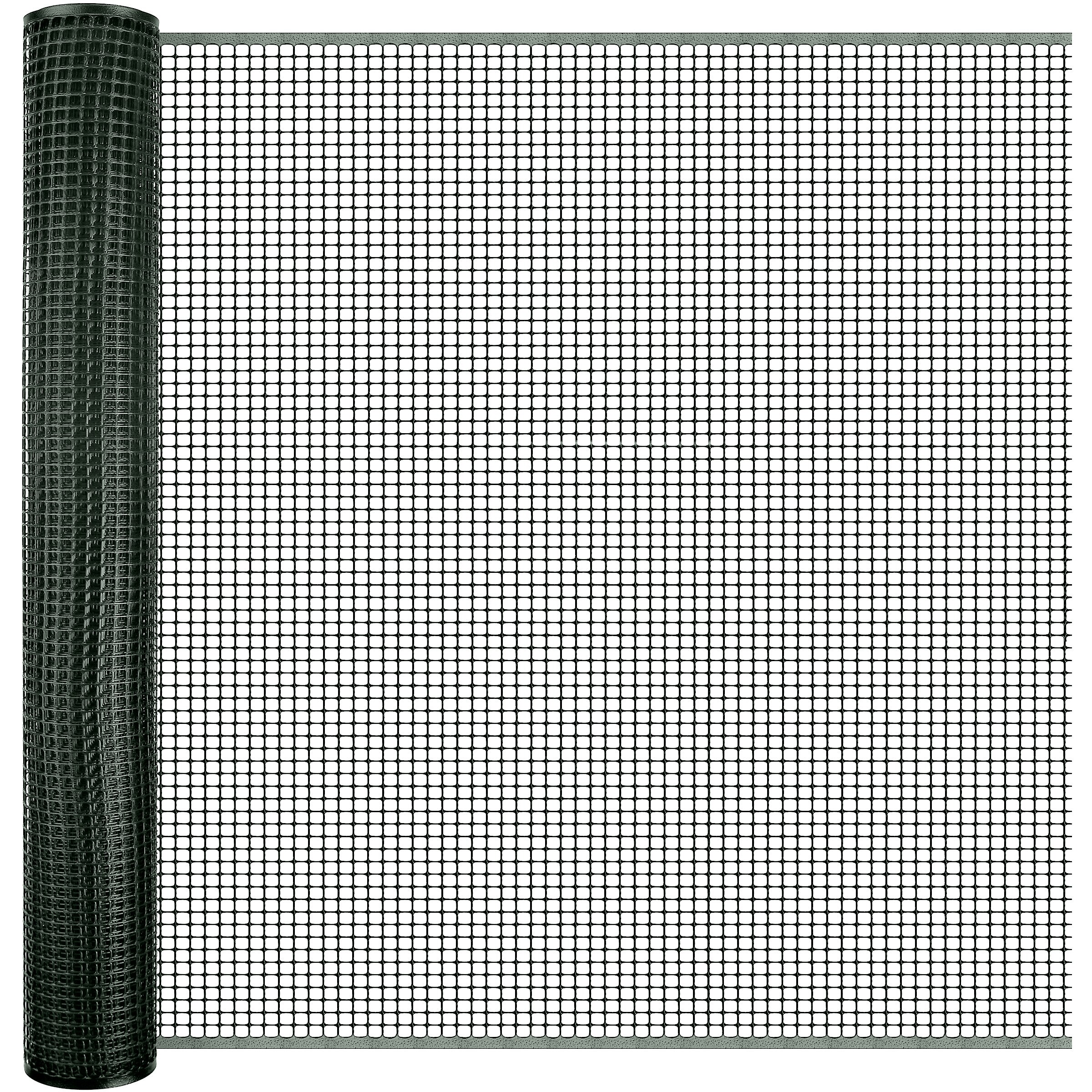 BOEN HL-60005 Rolled-Fence - View #4