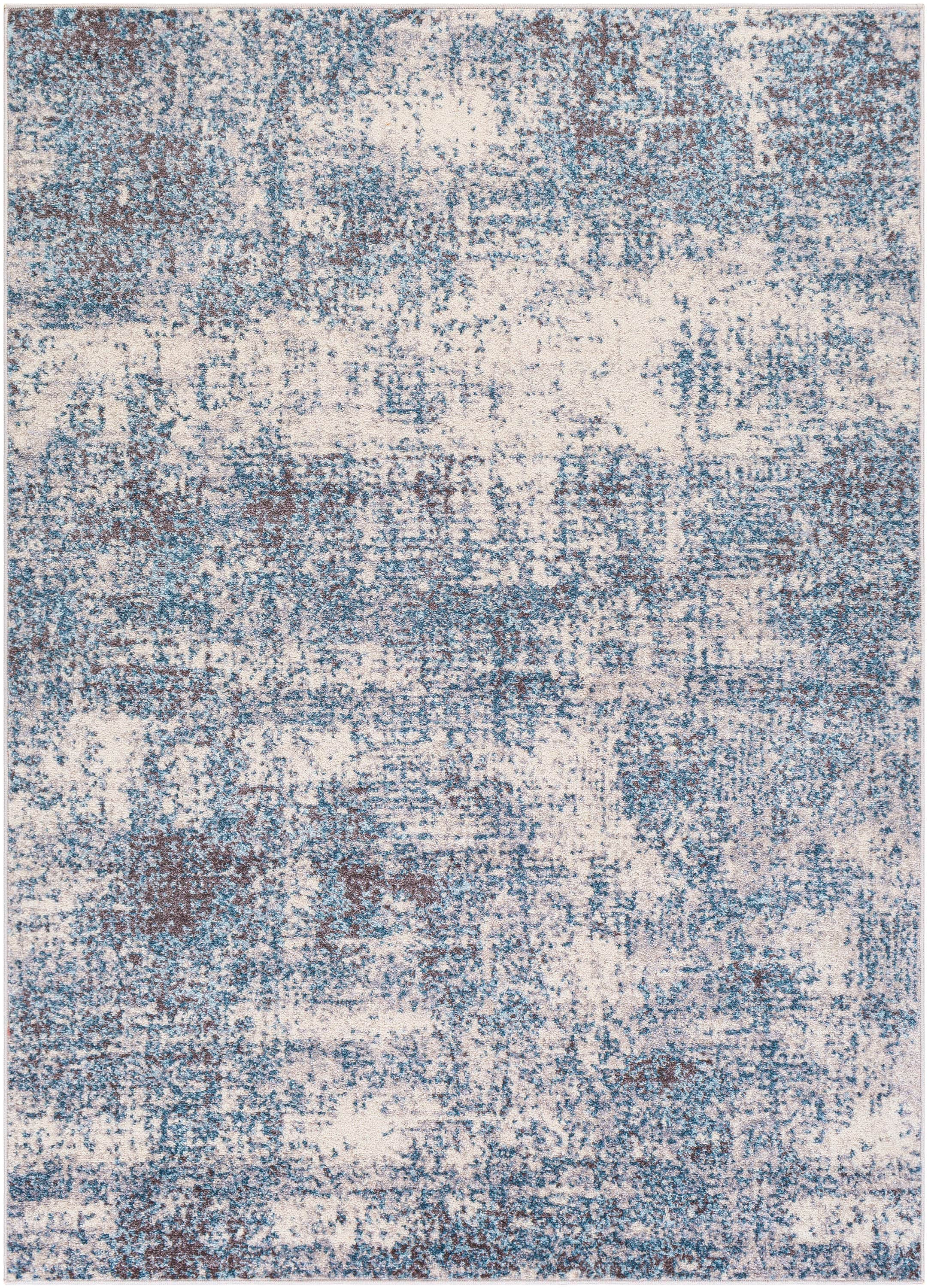 Surya AKR2329-5373 rugs - View #2