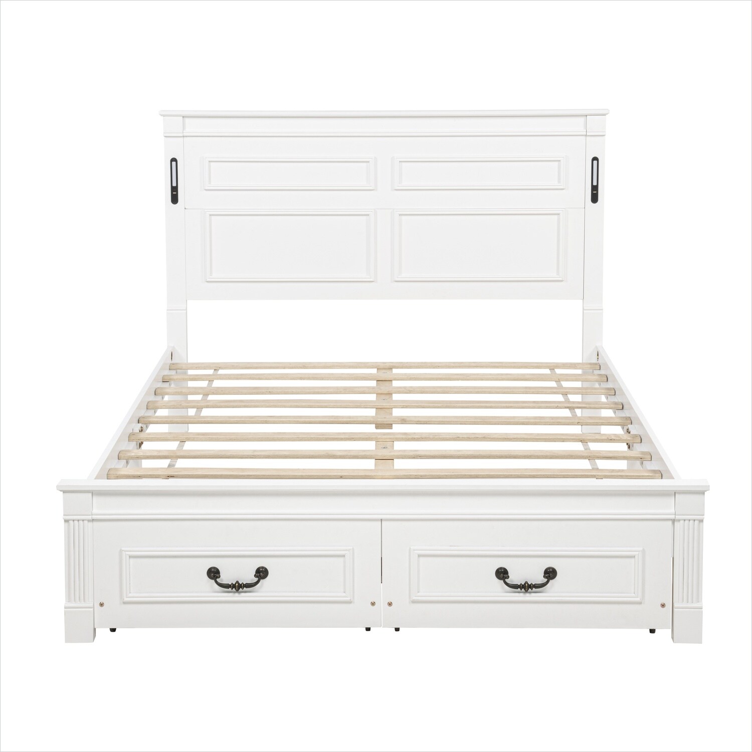 Watnature XKIVQIFDSAZK beds - View #7