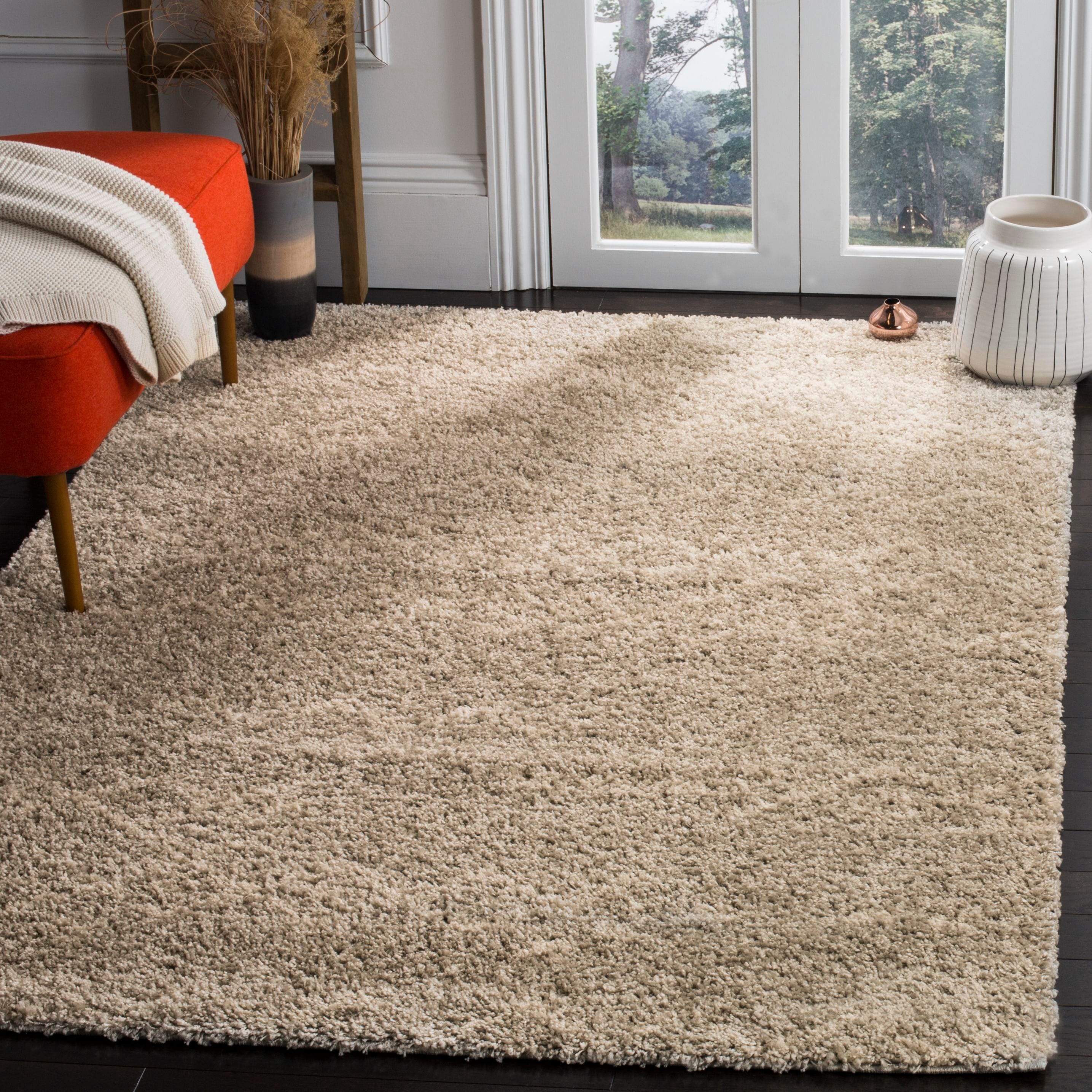 Safavieh ASG745D-7SQ rugs - View #2