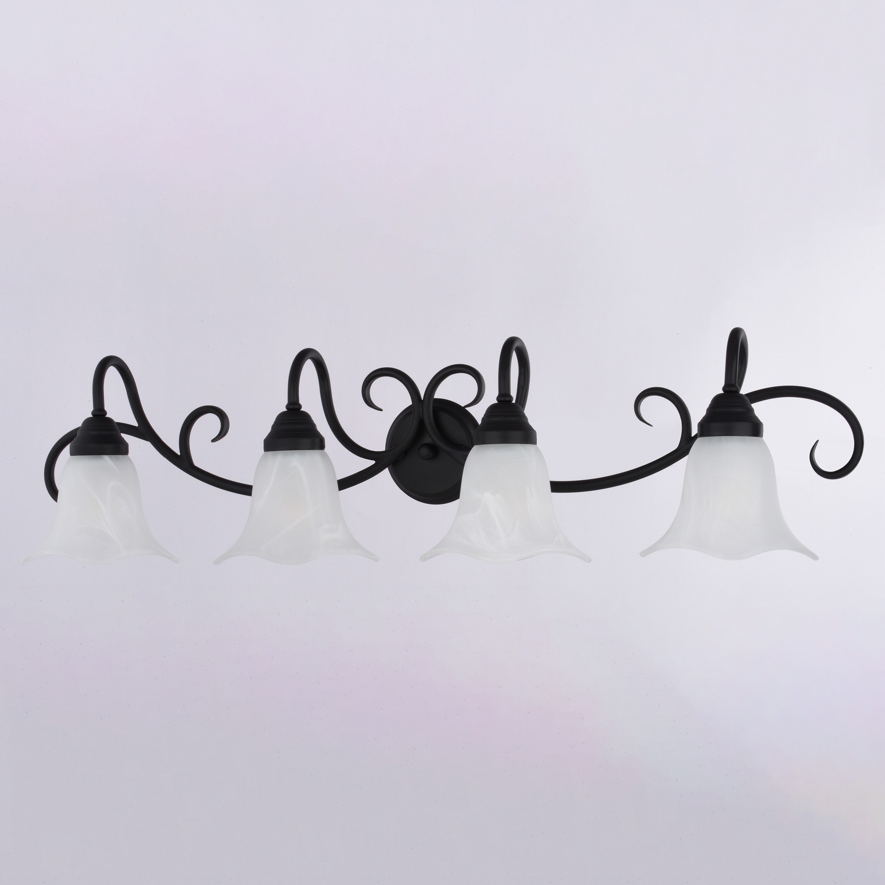 Cascadia W0556 b089995 - View #10