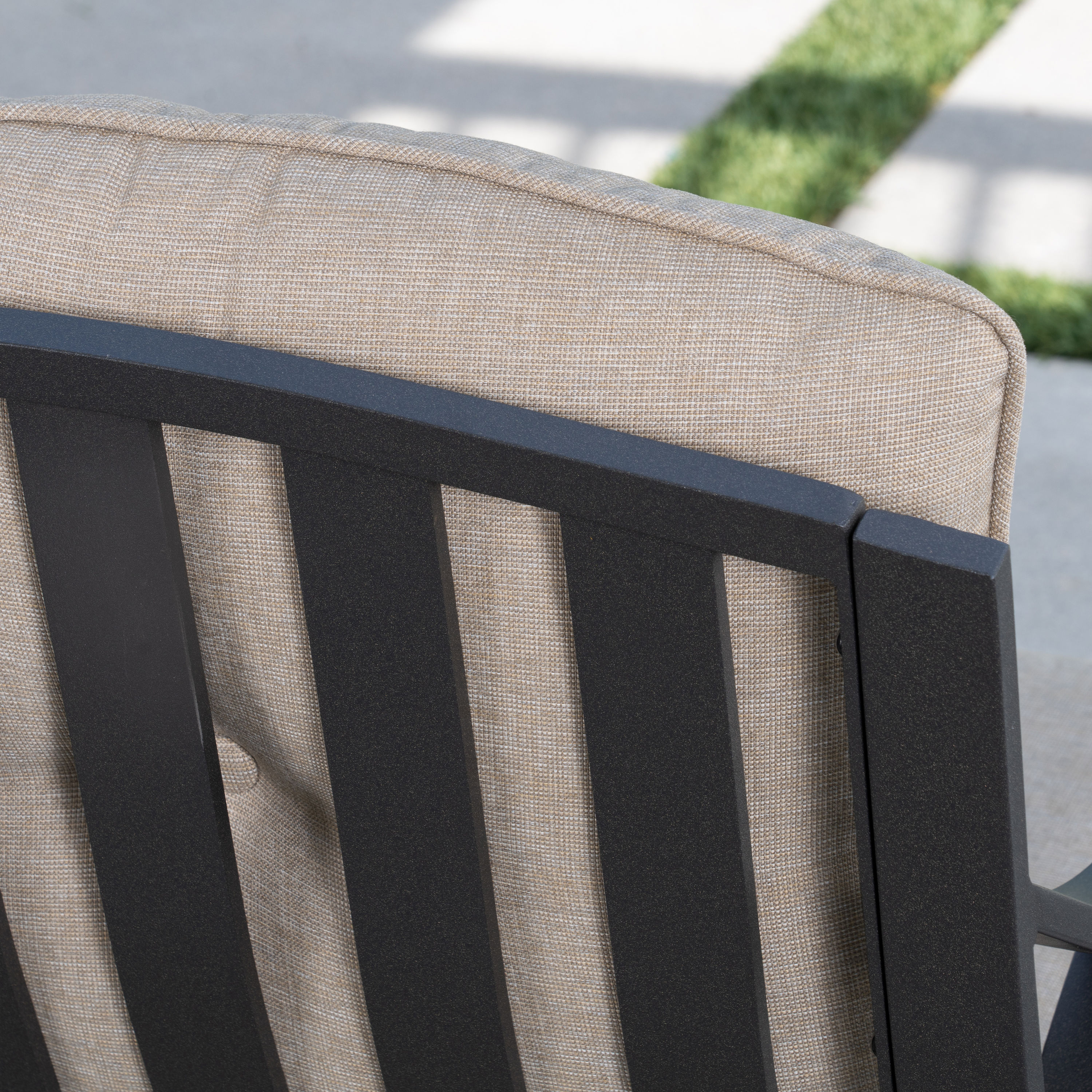 allen + roth 1700040003 Patio-Conversation-Sets - View #26