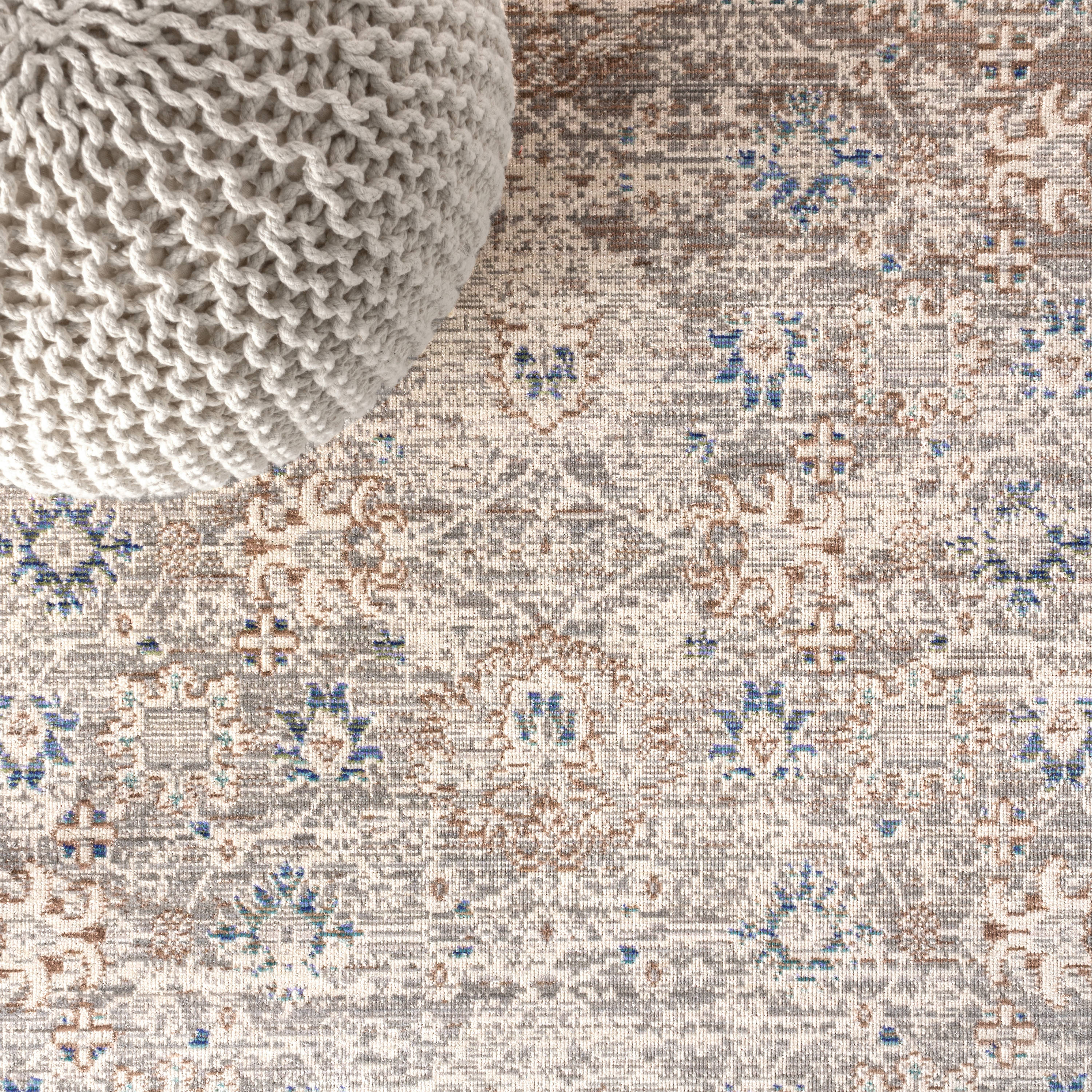 JONATHAN  Y SBC301D-4 rugs - View #5